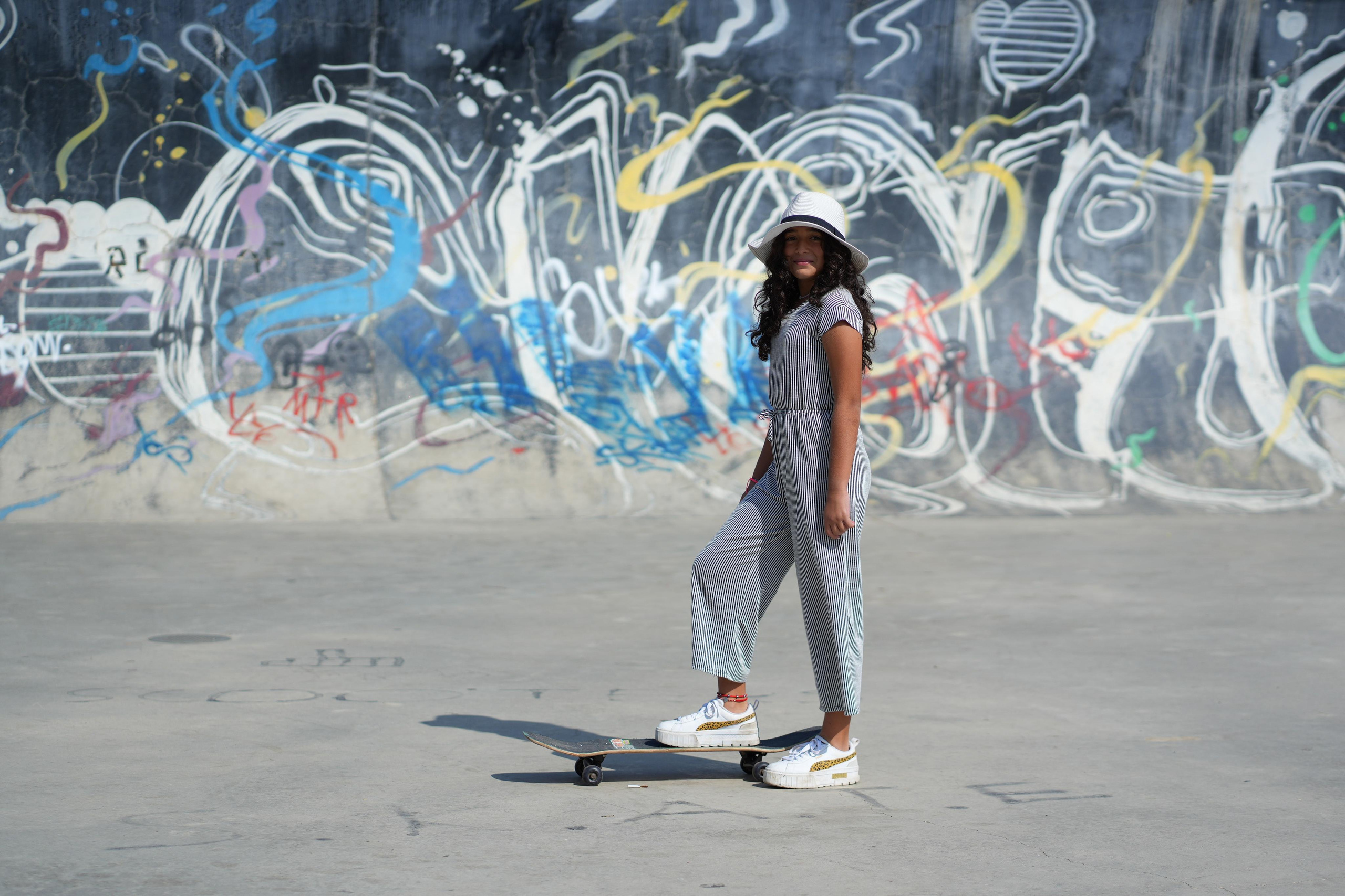 Gabriella. MDVD Фото-видео съемка мероприятий