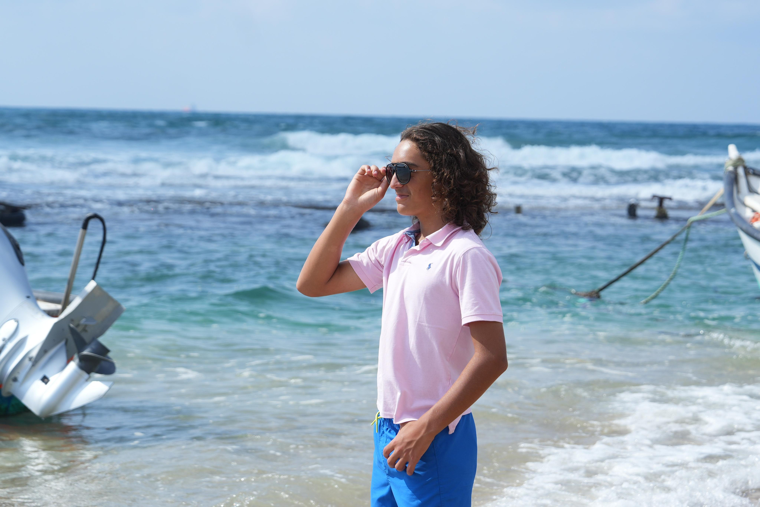 Gabriella. MDVD Фото-видео съемка мероприятий