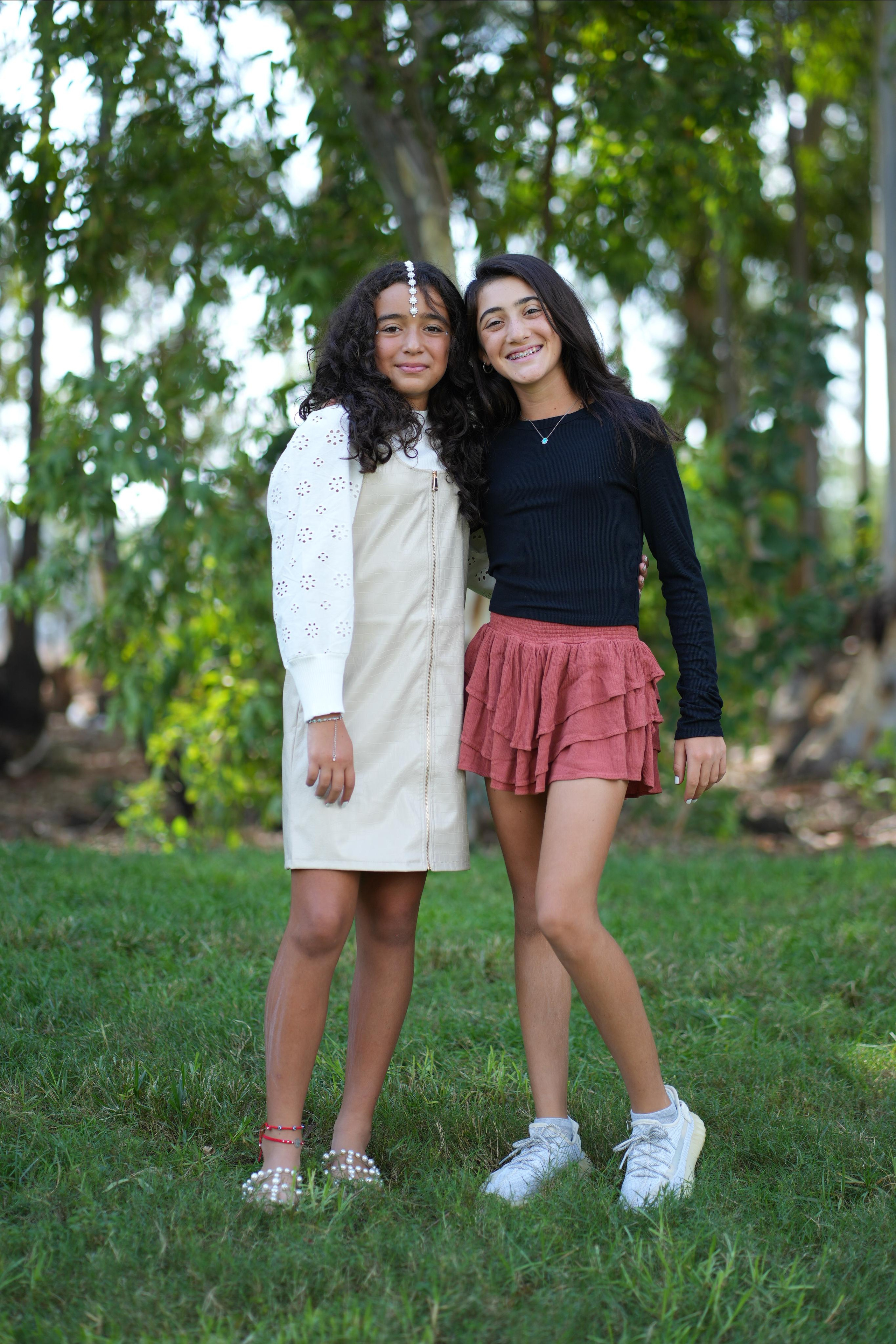 Gabriella. MDVD Фото-видео съемка мероприятий