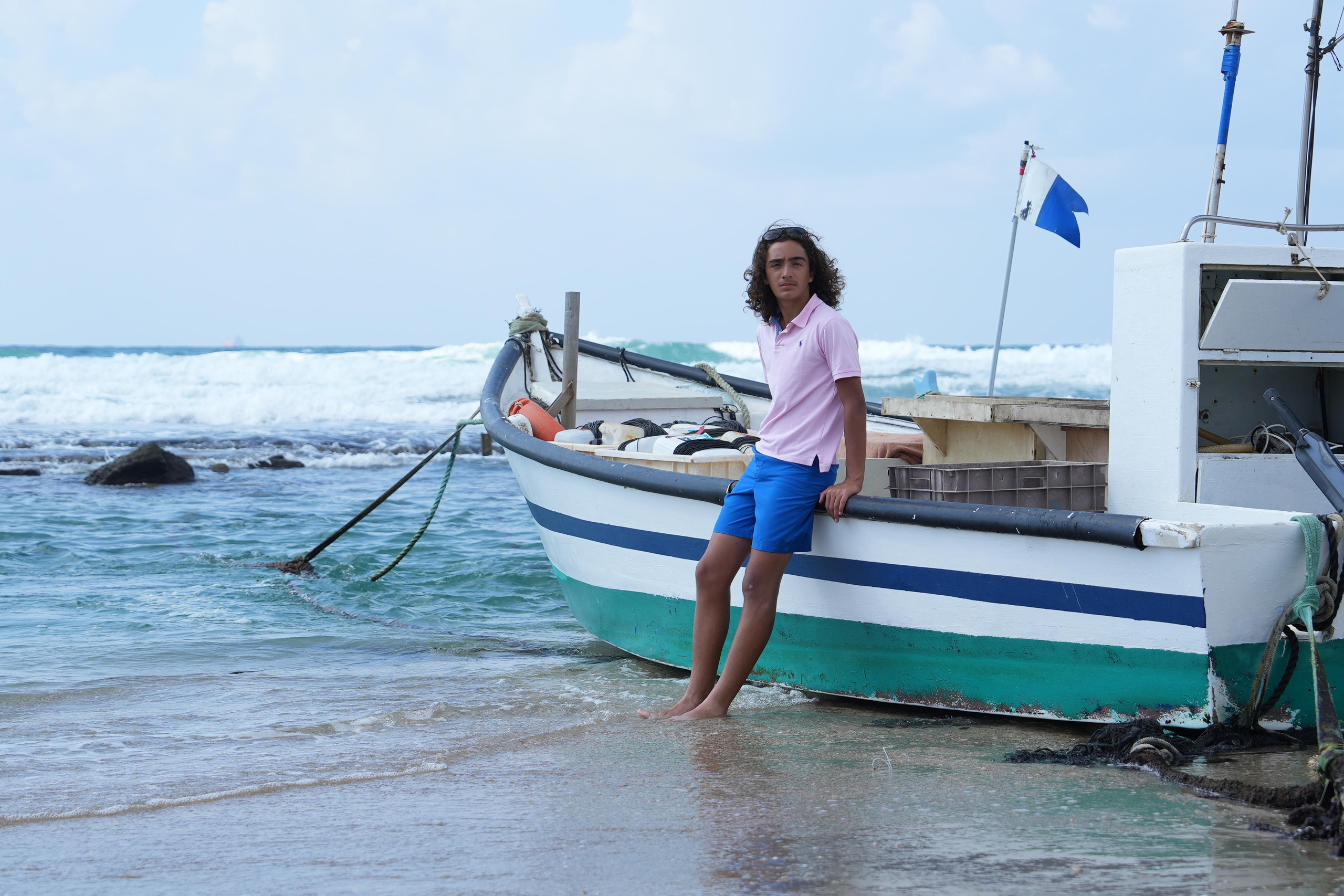 Gabriella. MDVD Фото-видео съемка мероприятий