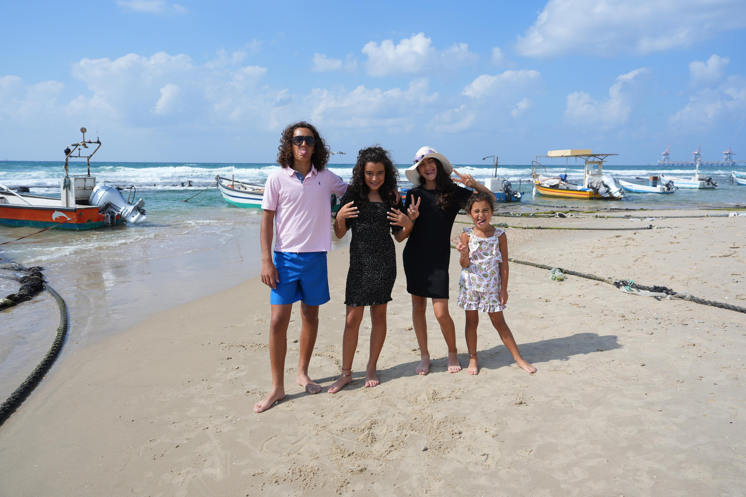 Gabriella. MDVD Фото-видео съемка мероприятий