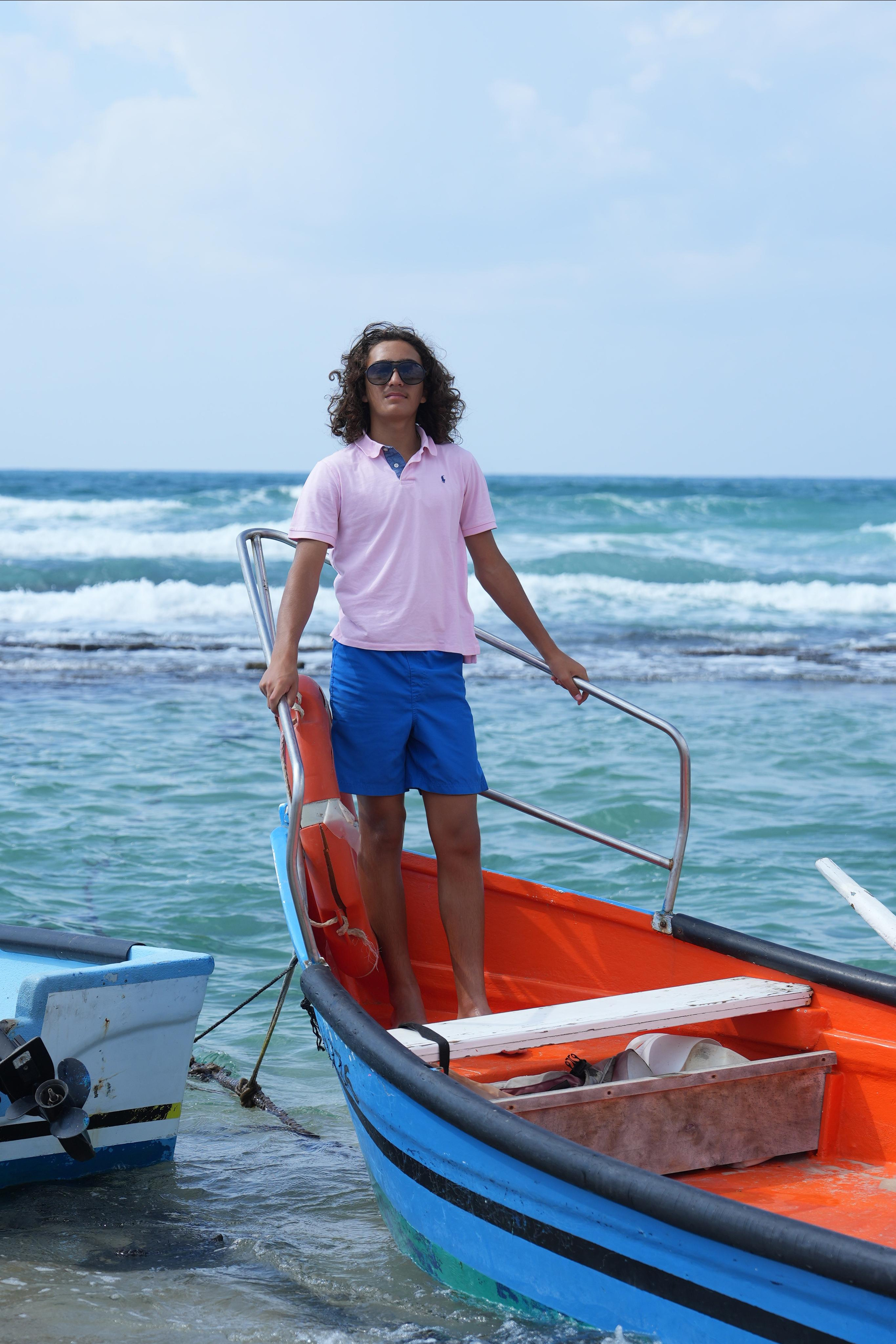 Gabriella. MDVD Фото-видео съемка мероприятий