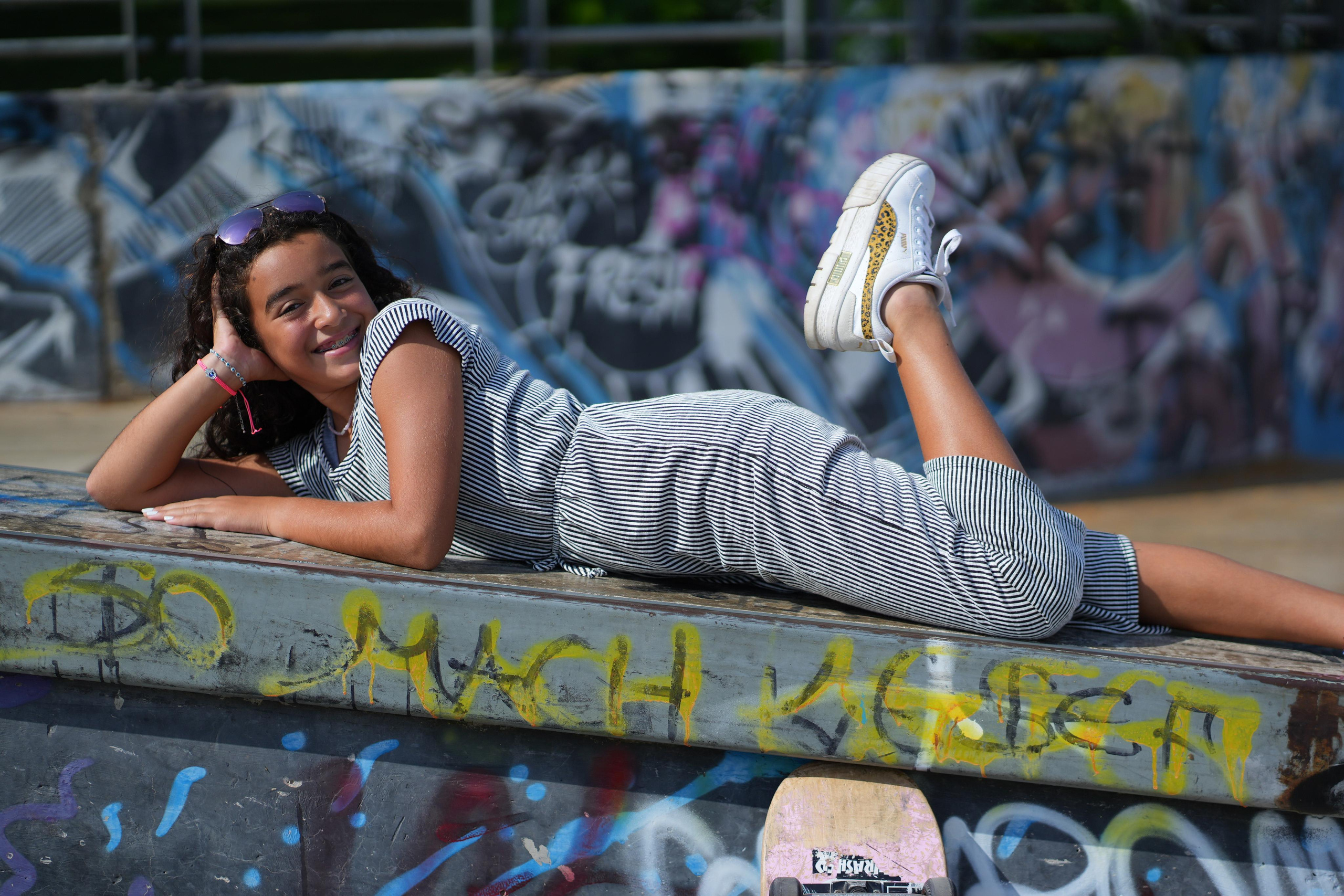 Gabriella. MDVD Фото-видео съемка мероприятий