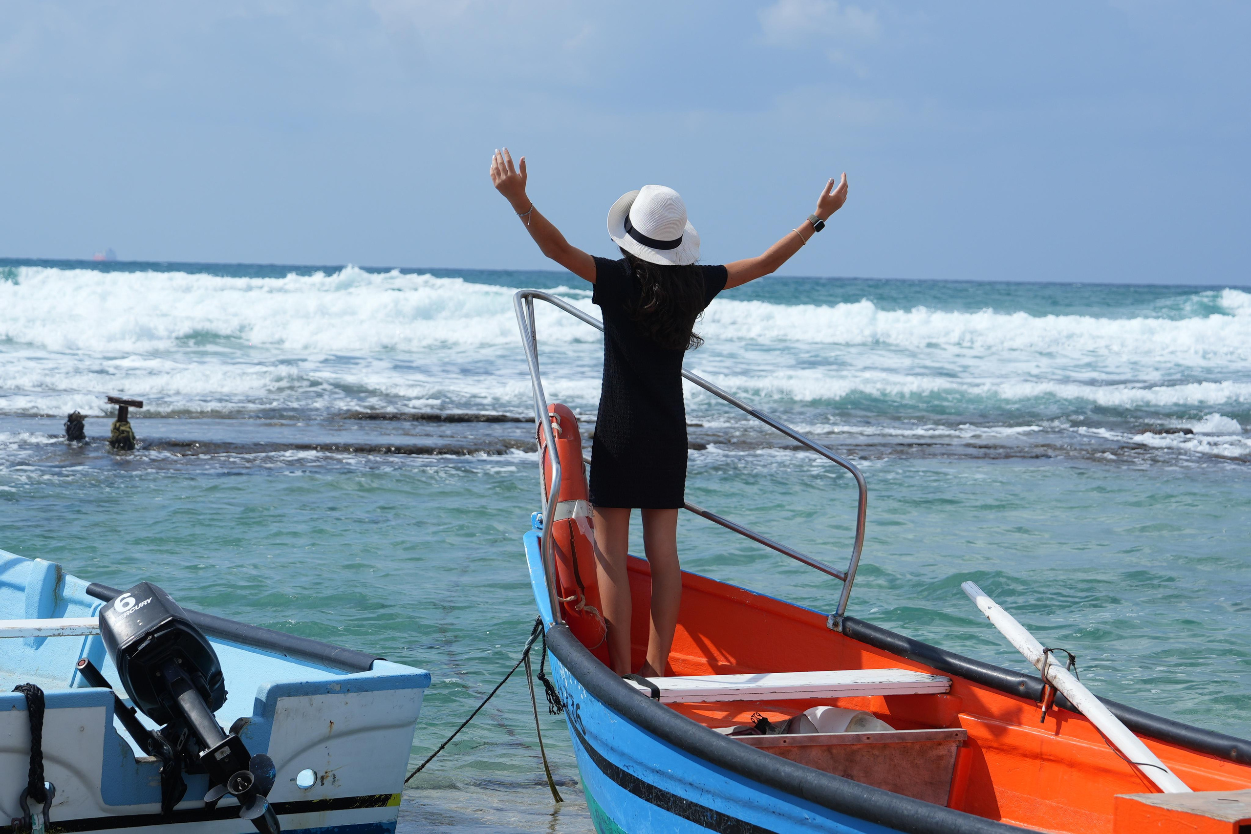 Gabriella. MDVD Фото-видео съемка мероприятий