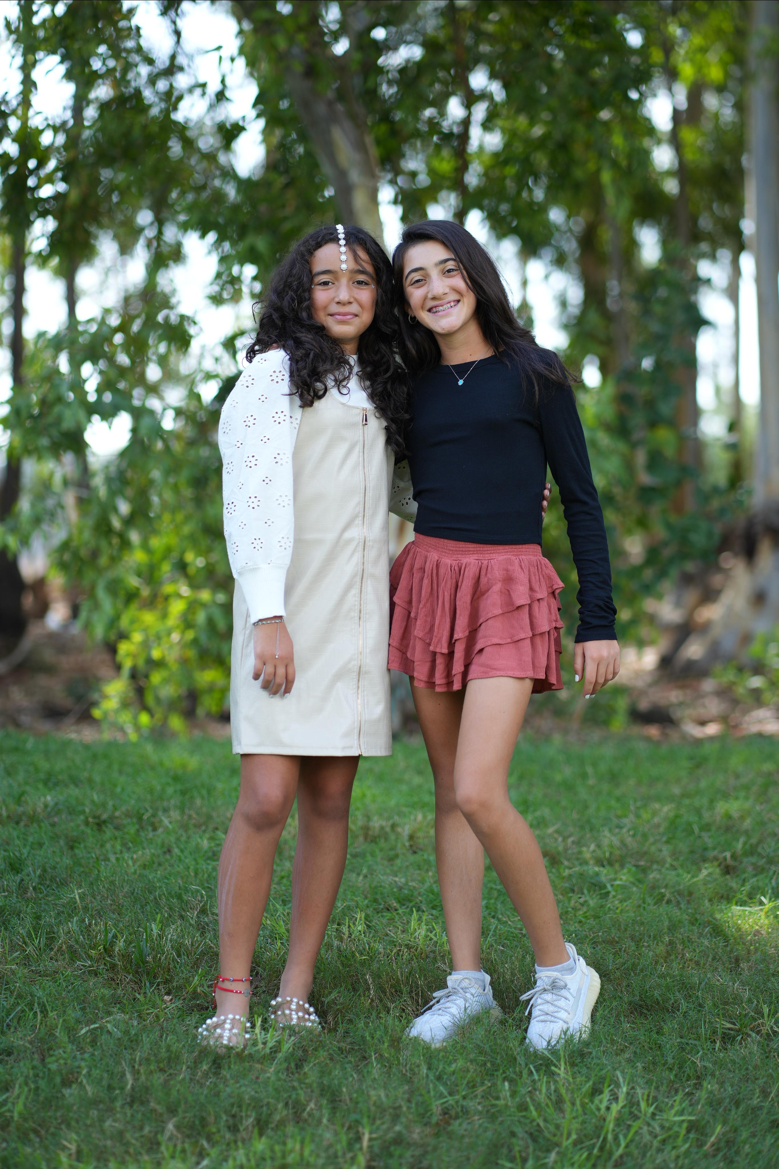 Gabriella. MDVD Фото-видео съемка мероприятий