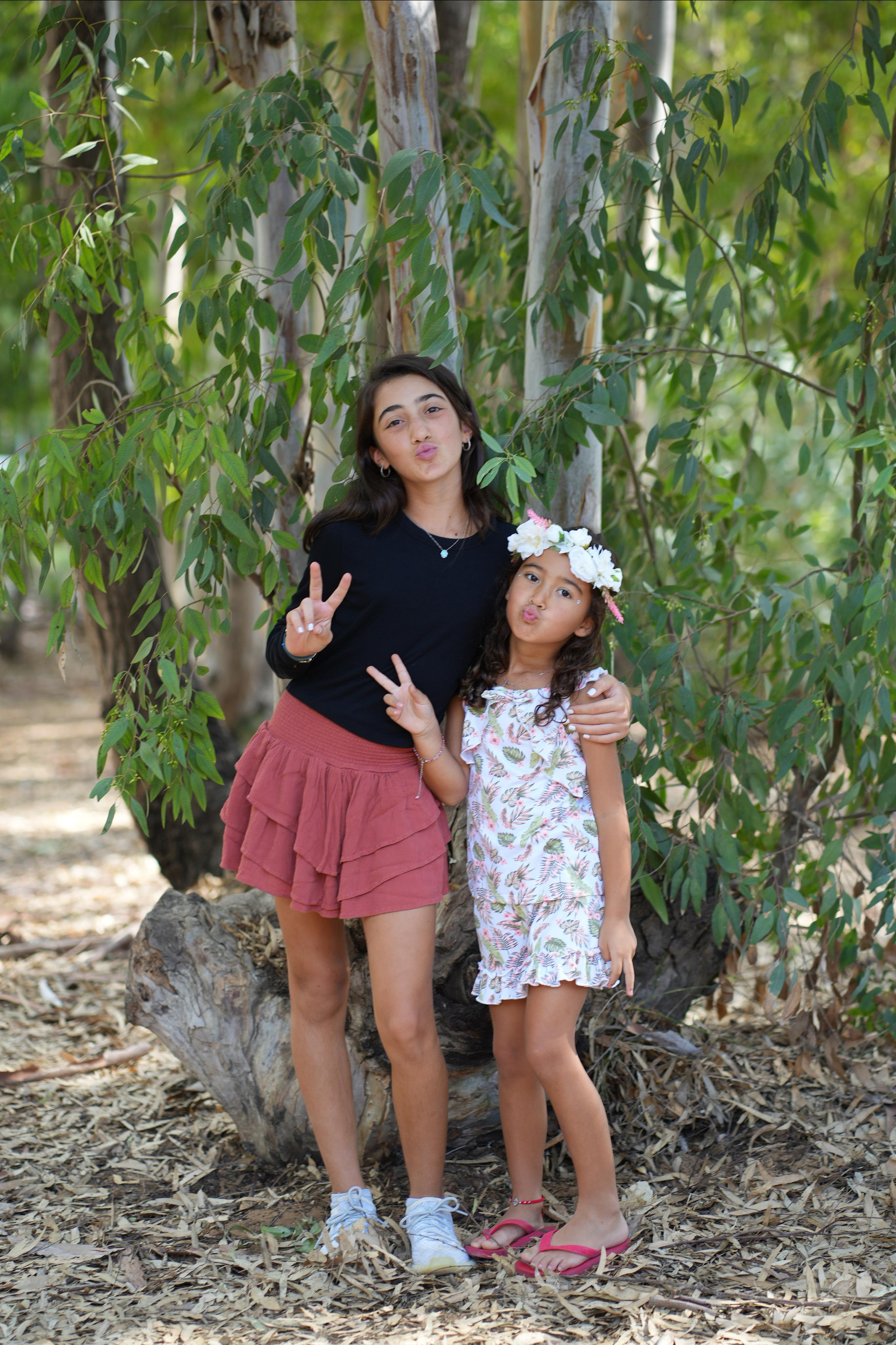 Gabriella. MDVD Фото-видео съемка мероприятий