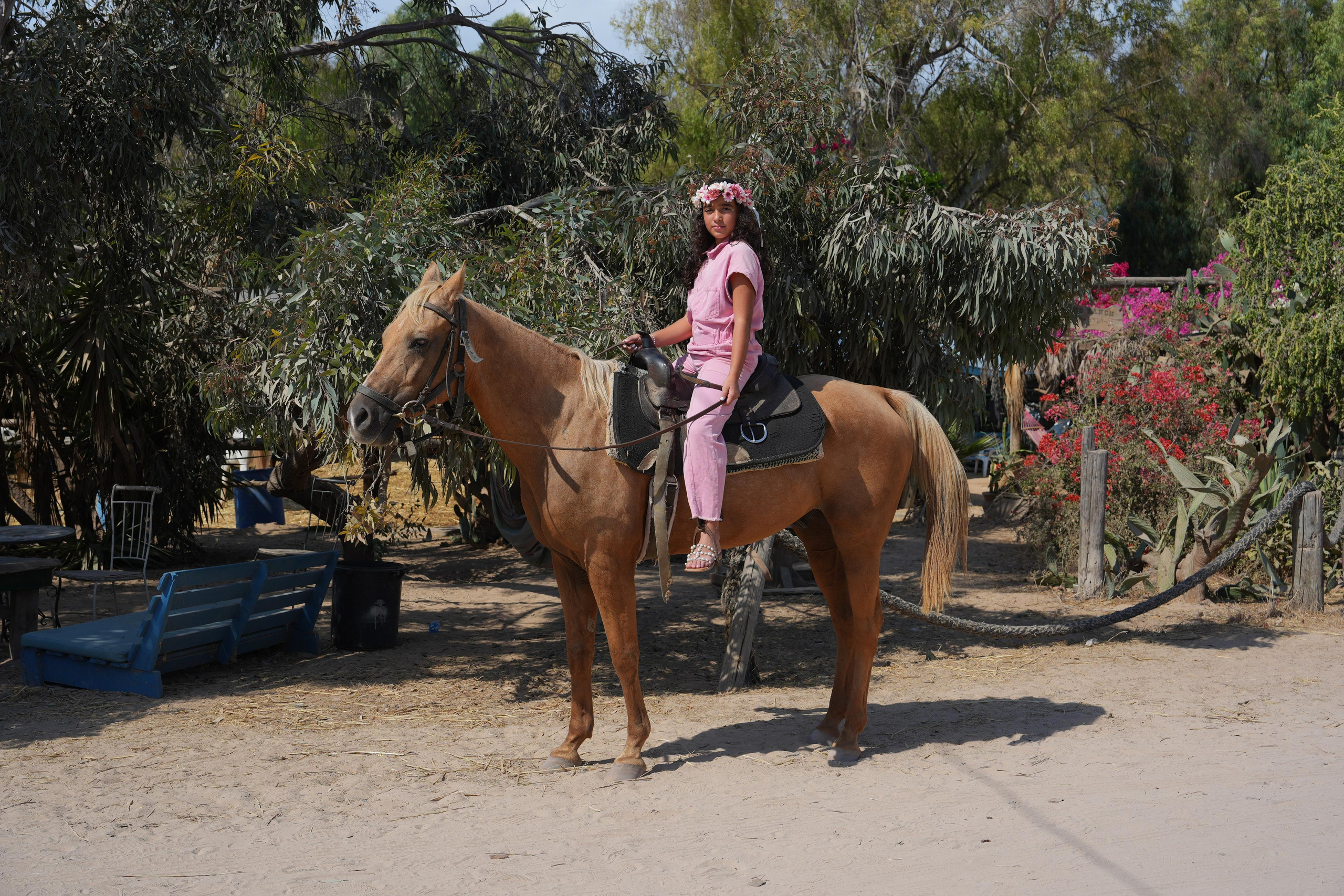 Gabriella. MDVD Фото-видео съемка мероприятий