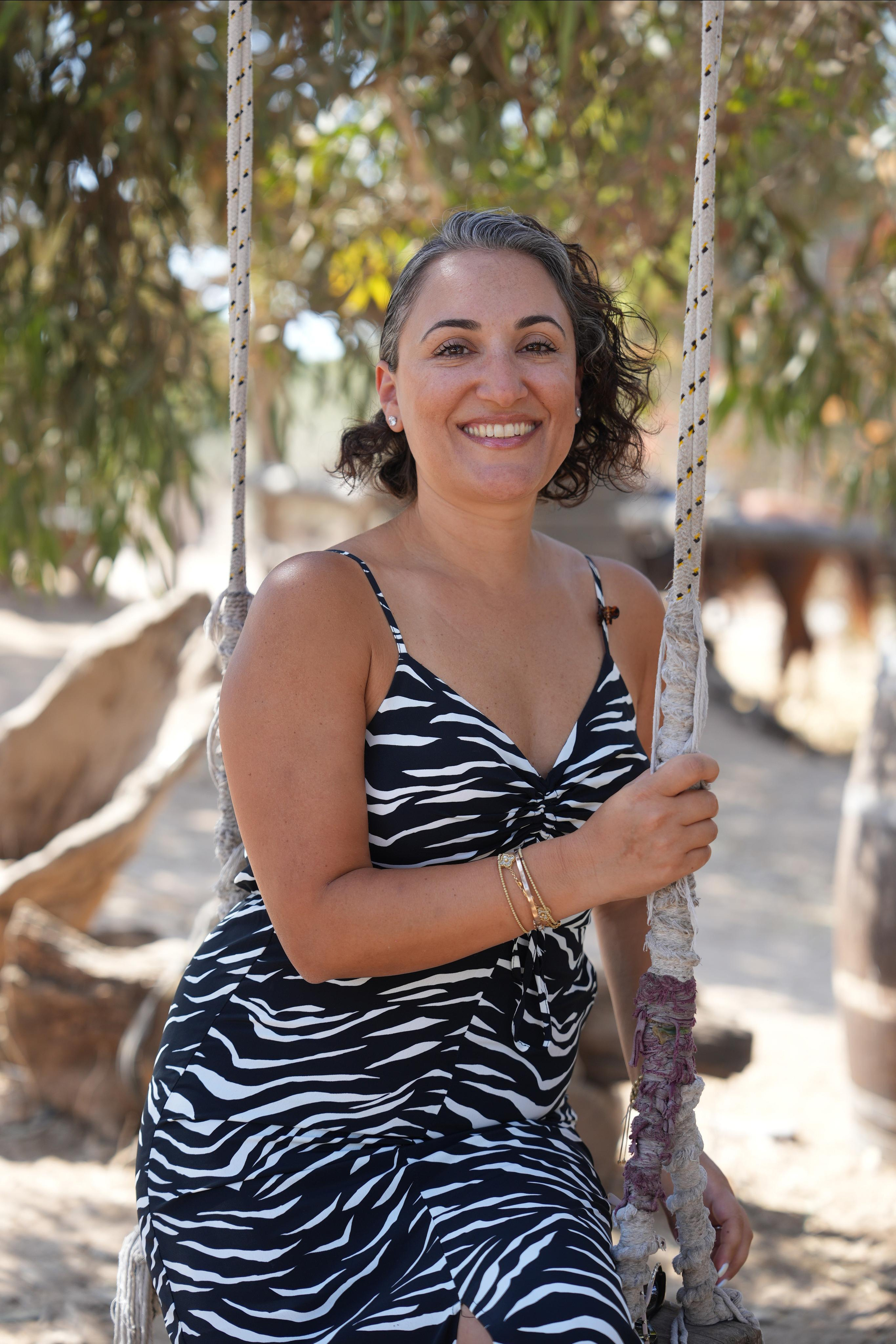 Gabriella. MDVD Фото-видео съемка мероприятий