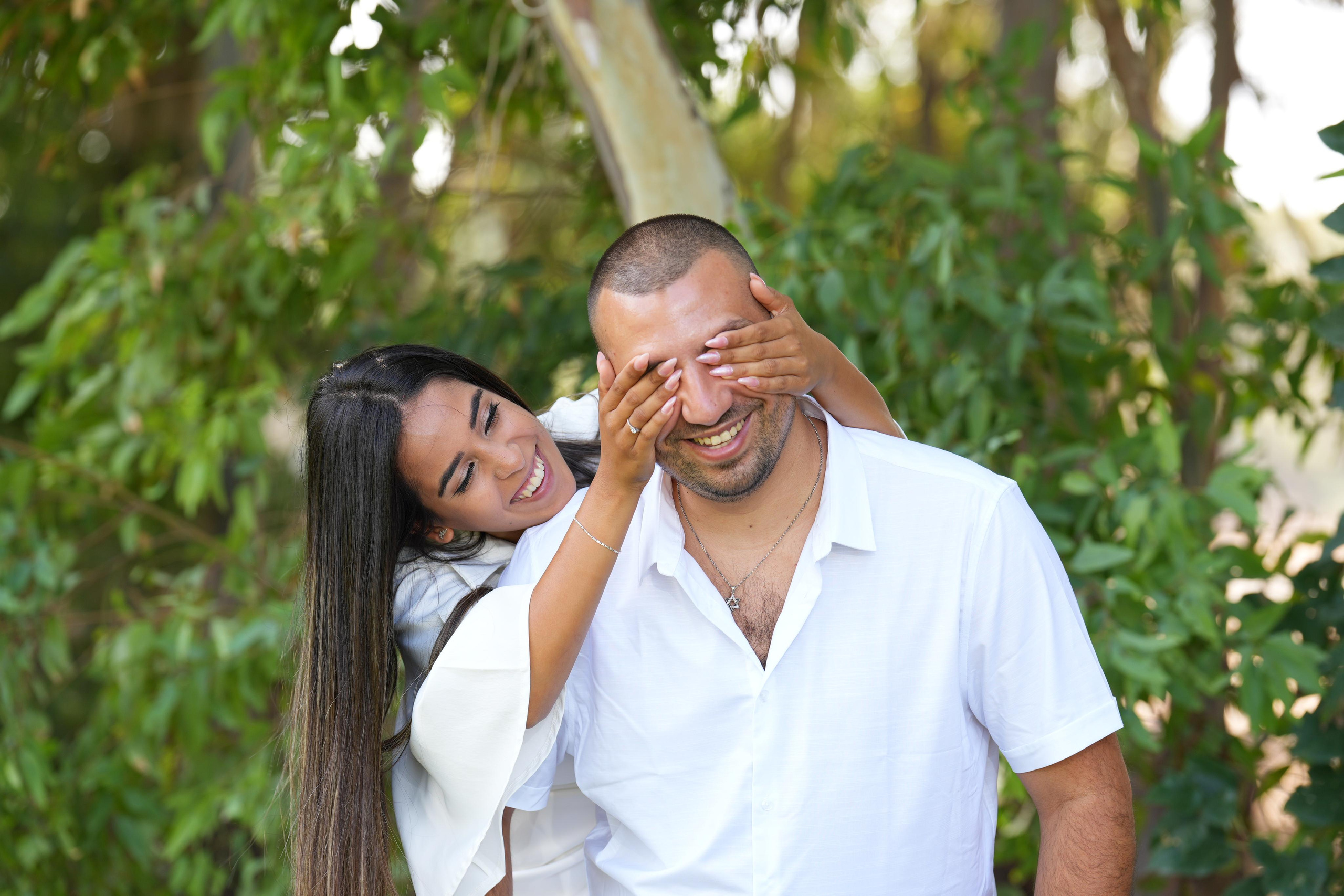 14.11.2022. MDVD Events photographysv in israel