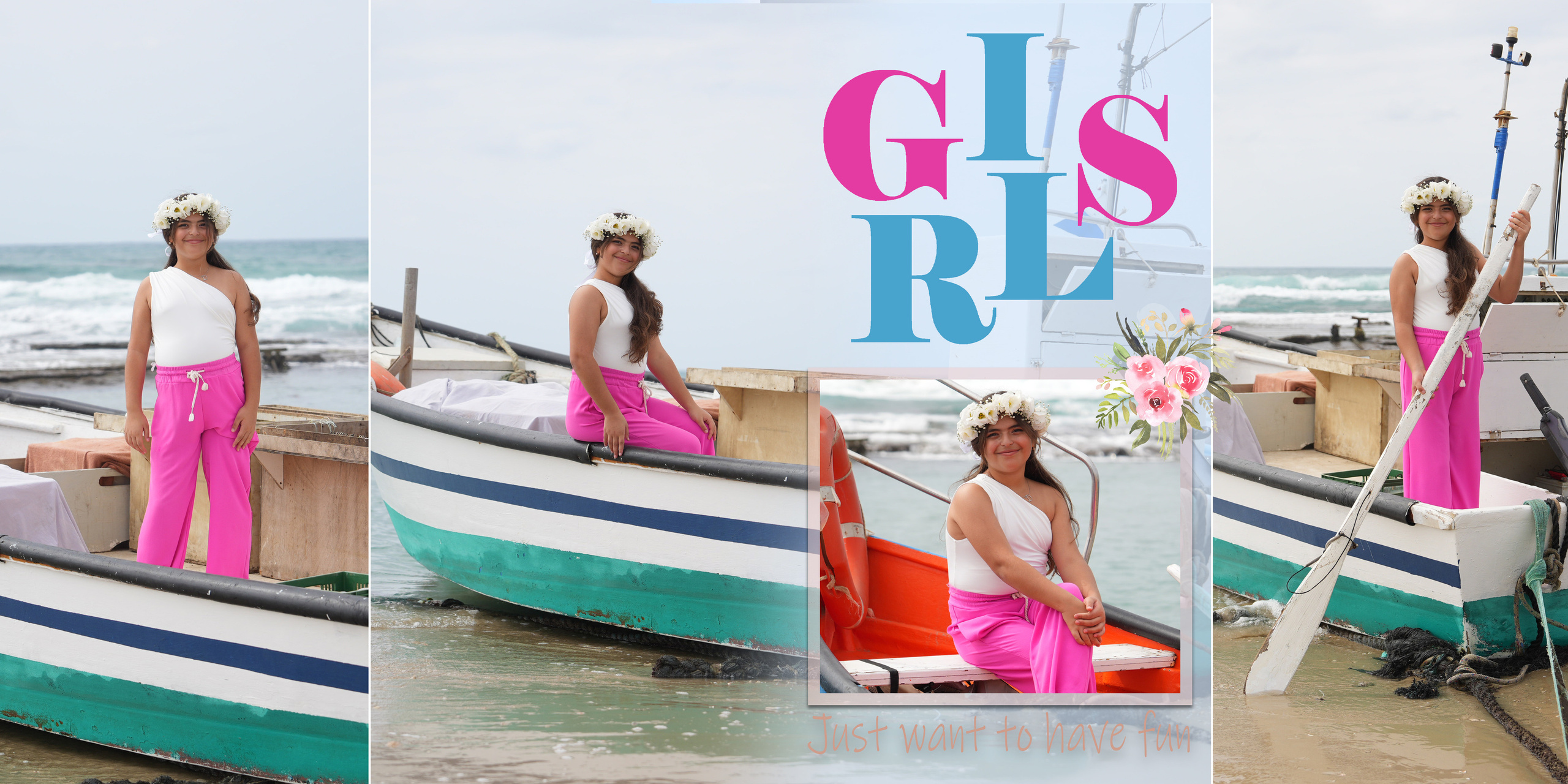 19.10.22. MDVD Фото-видео съемка мероприятий