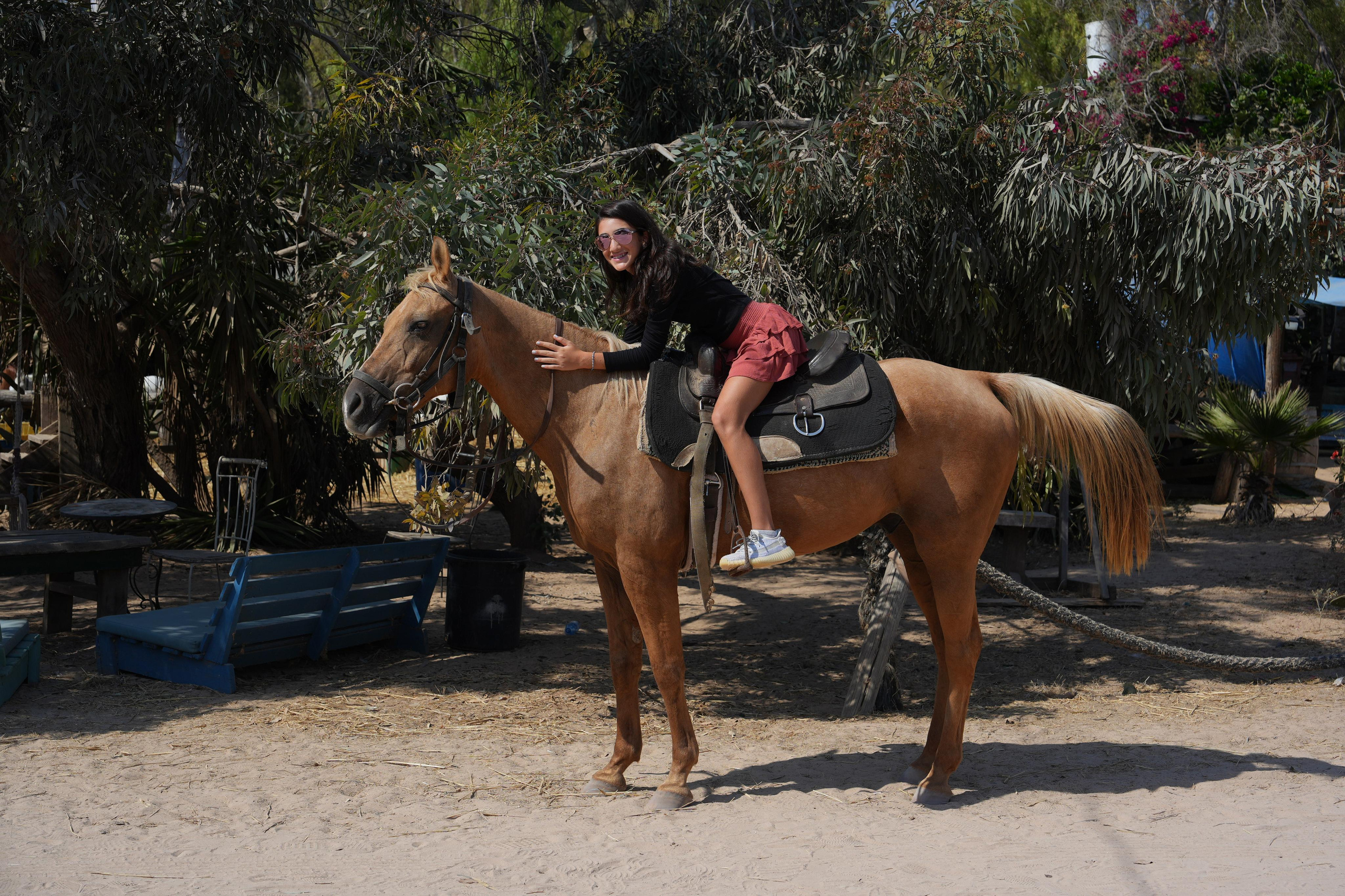 Gabriella. MDVD Фото-видео съемка мероприятий