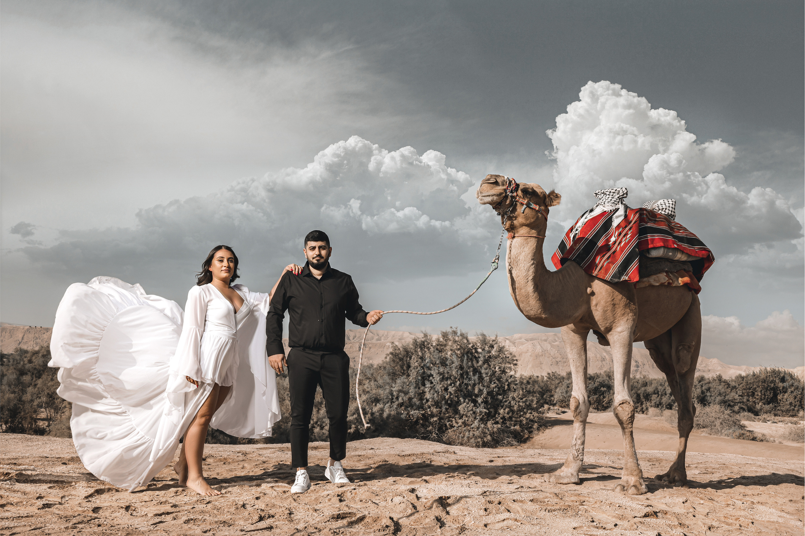 10.11.2022. צילום אירועים MDVD