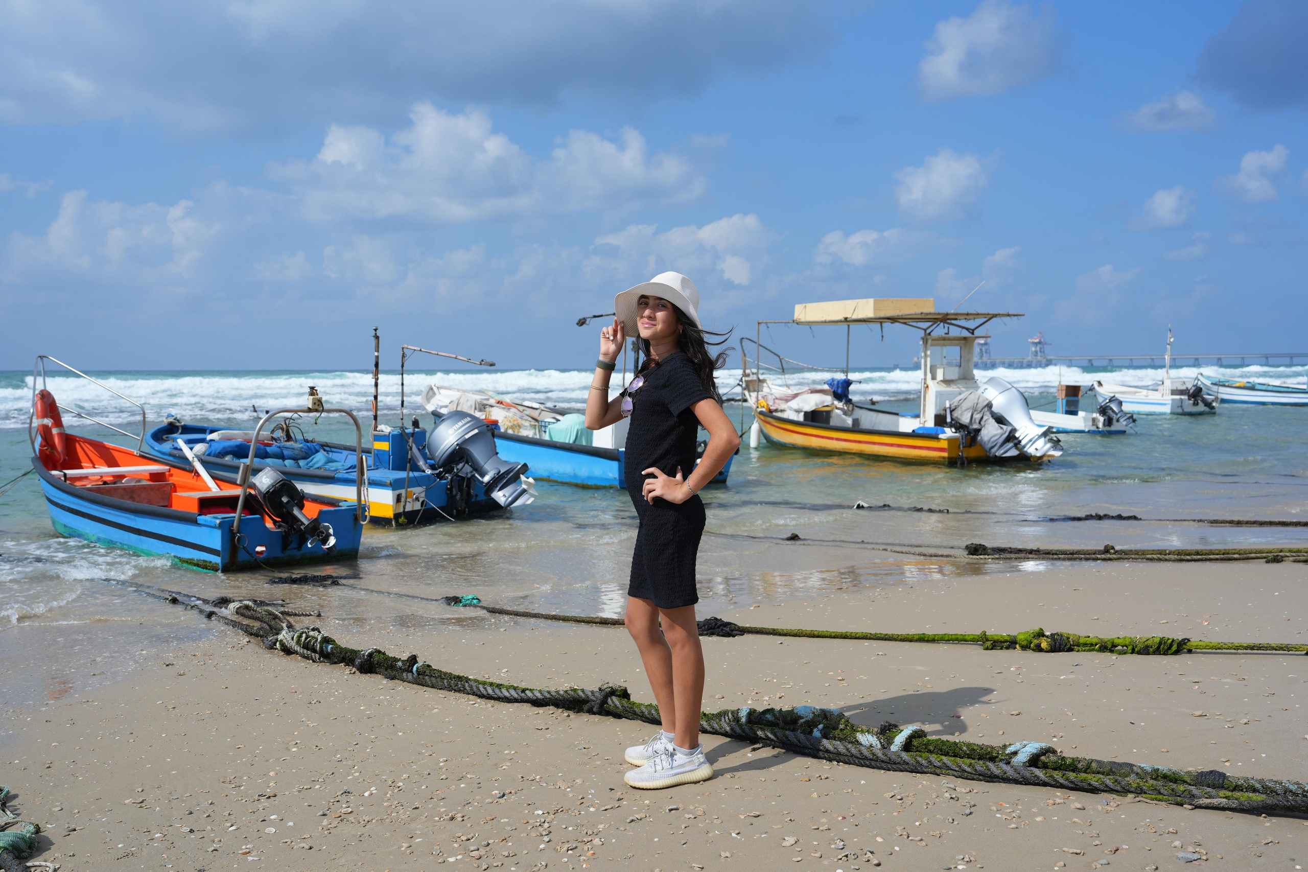 Gabriella. MDVD Фото-видео съемка мероприятий