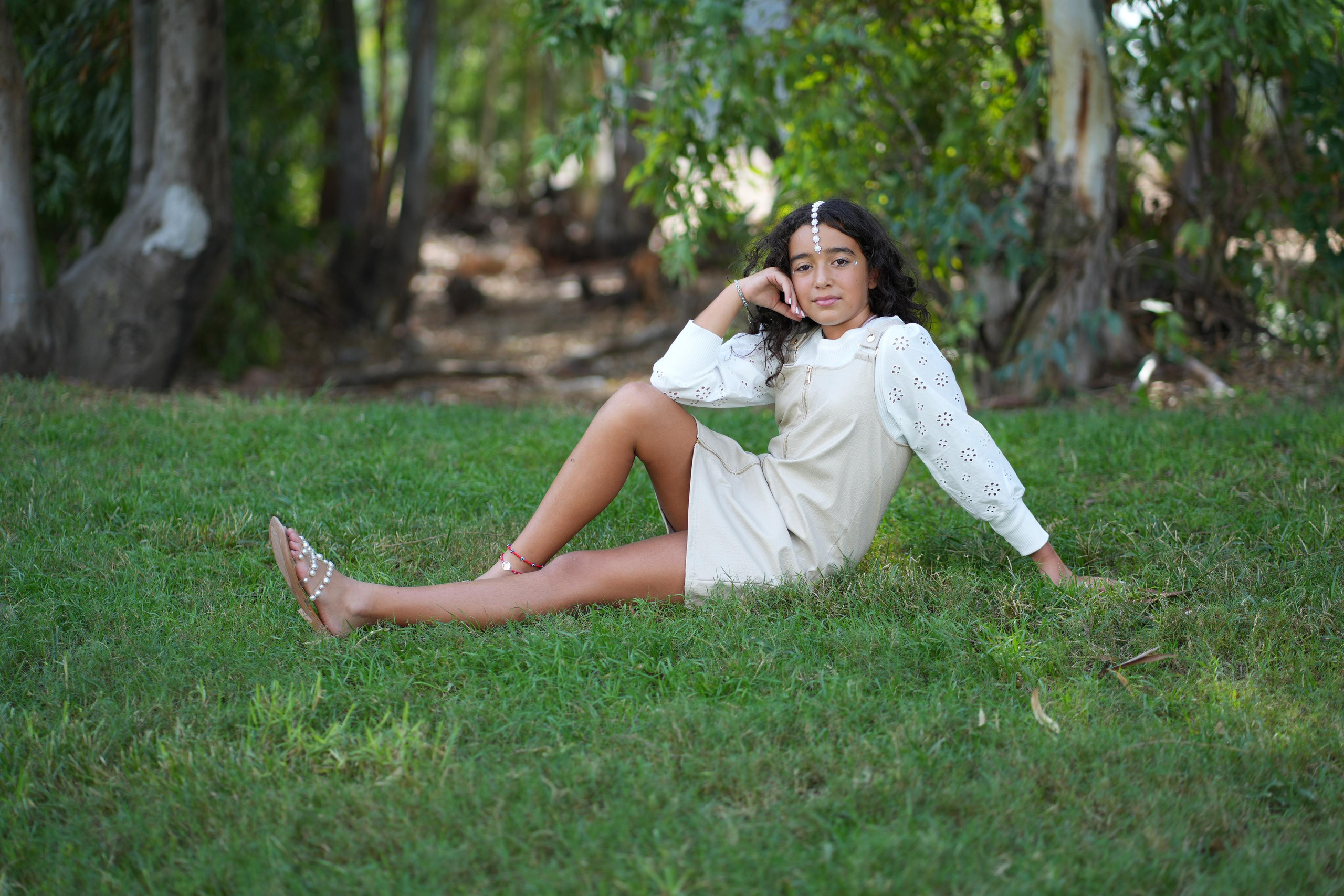 Gabriella. MDVD Фото-видео съемка мероприятий