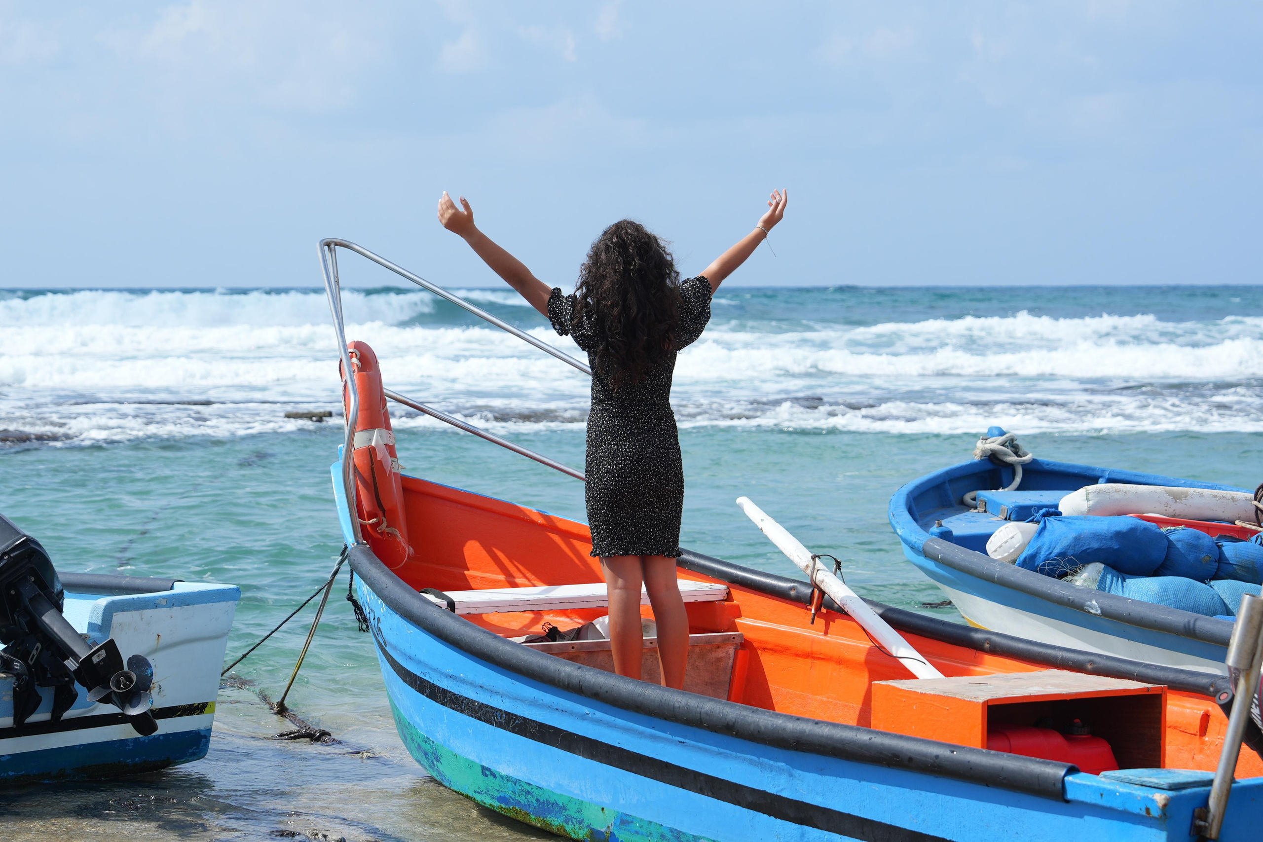 Gabriella. MDVD Фото-видео съемка мероприятий