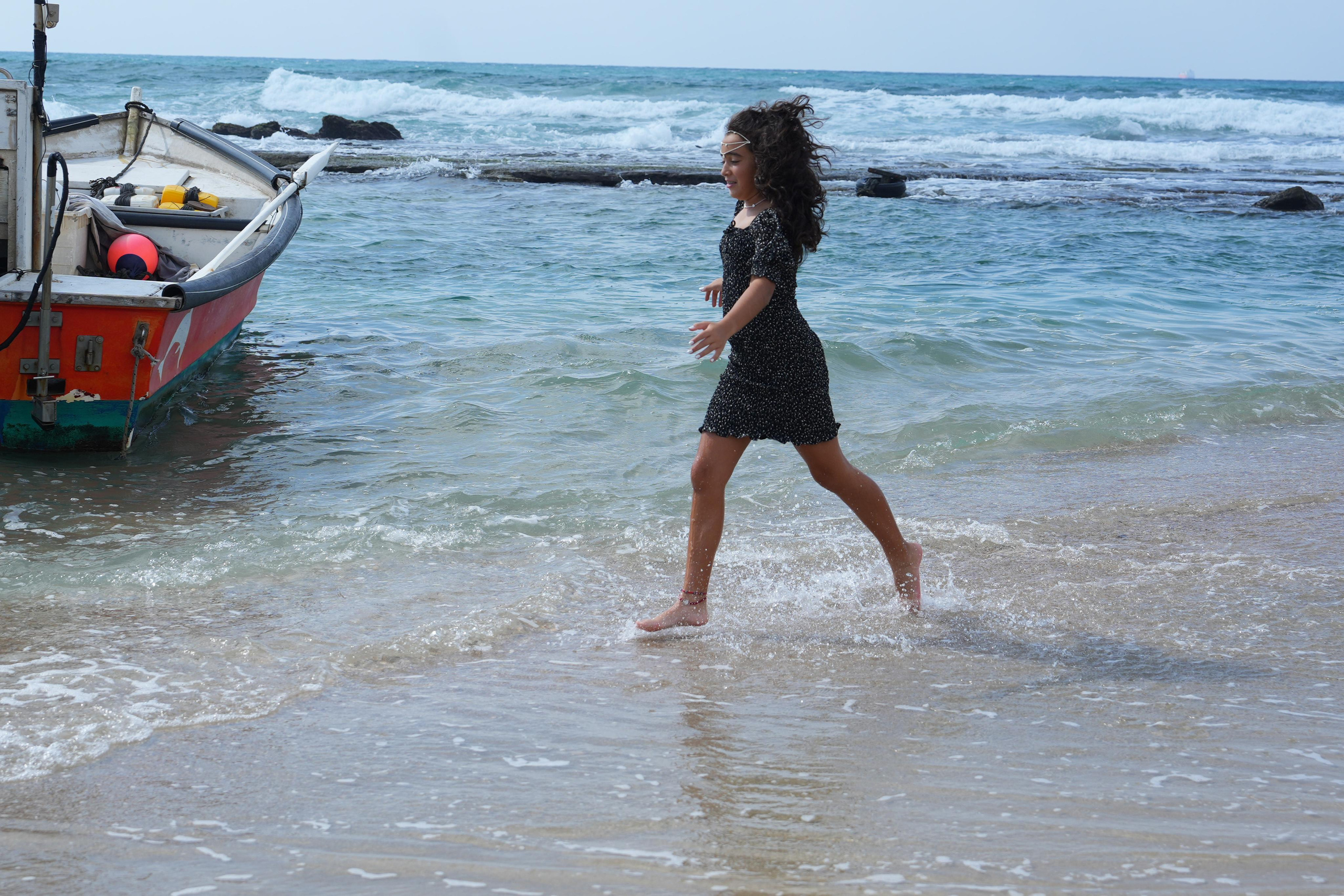 Gabriella. MDVD Фото-видео съемка мероприятий