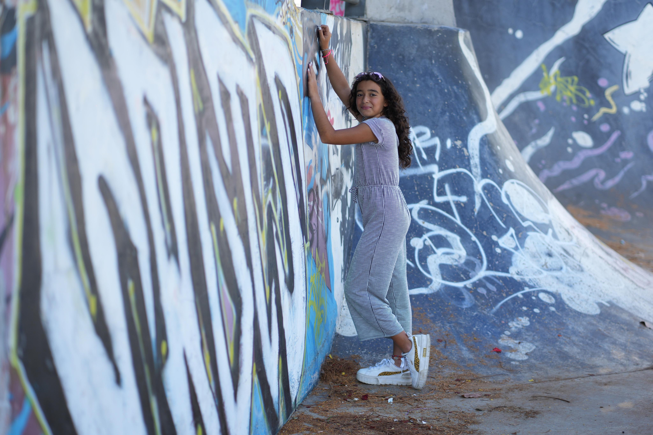 Gabriella. MDVD Фото-видео съемка мероприятий