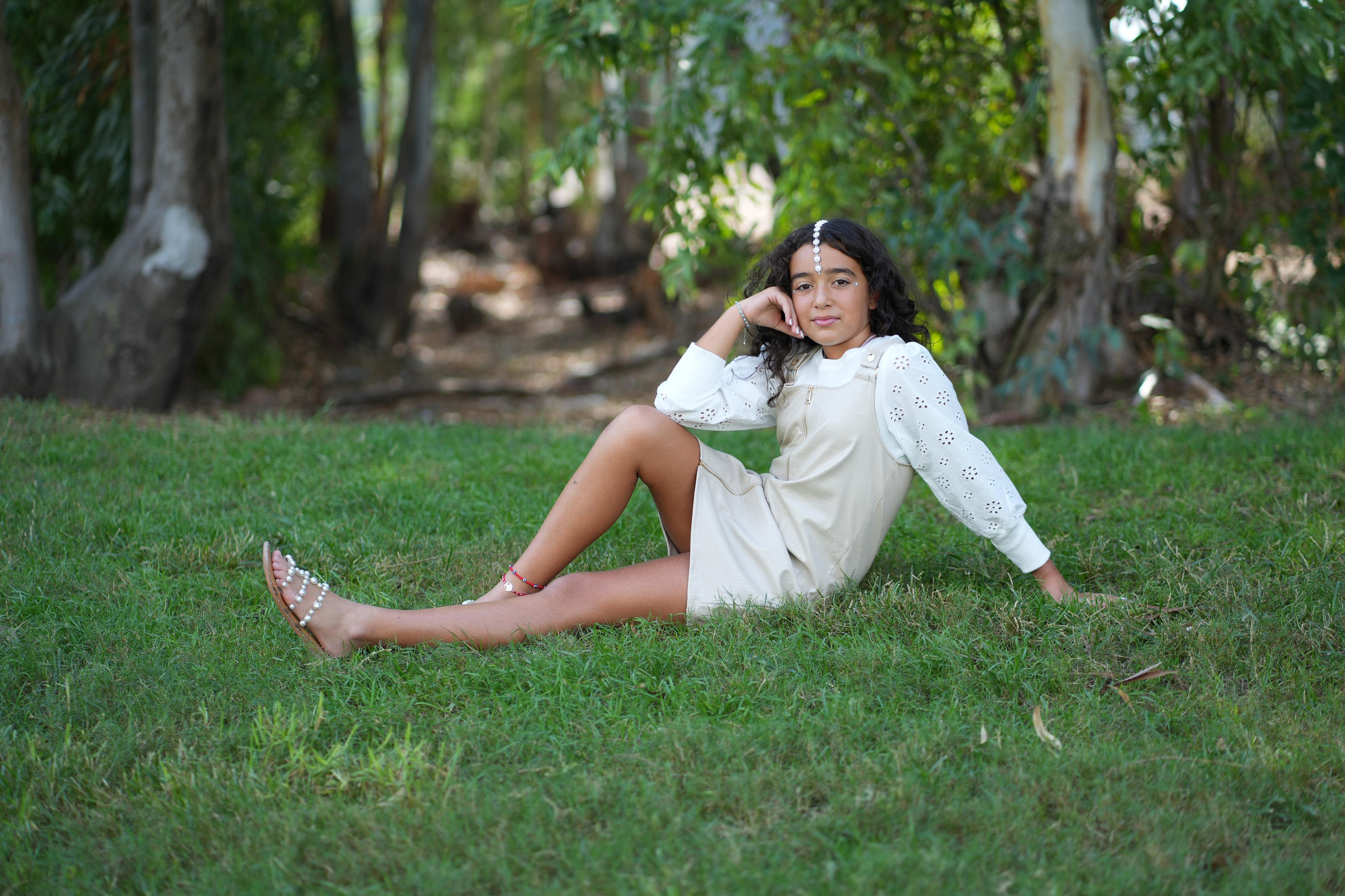 Gabriella. MDVD Фото-видео съемка мероприятий