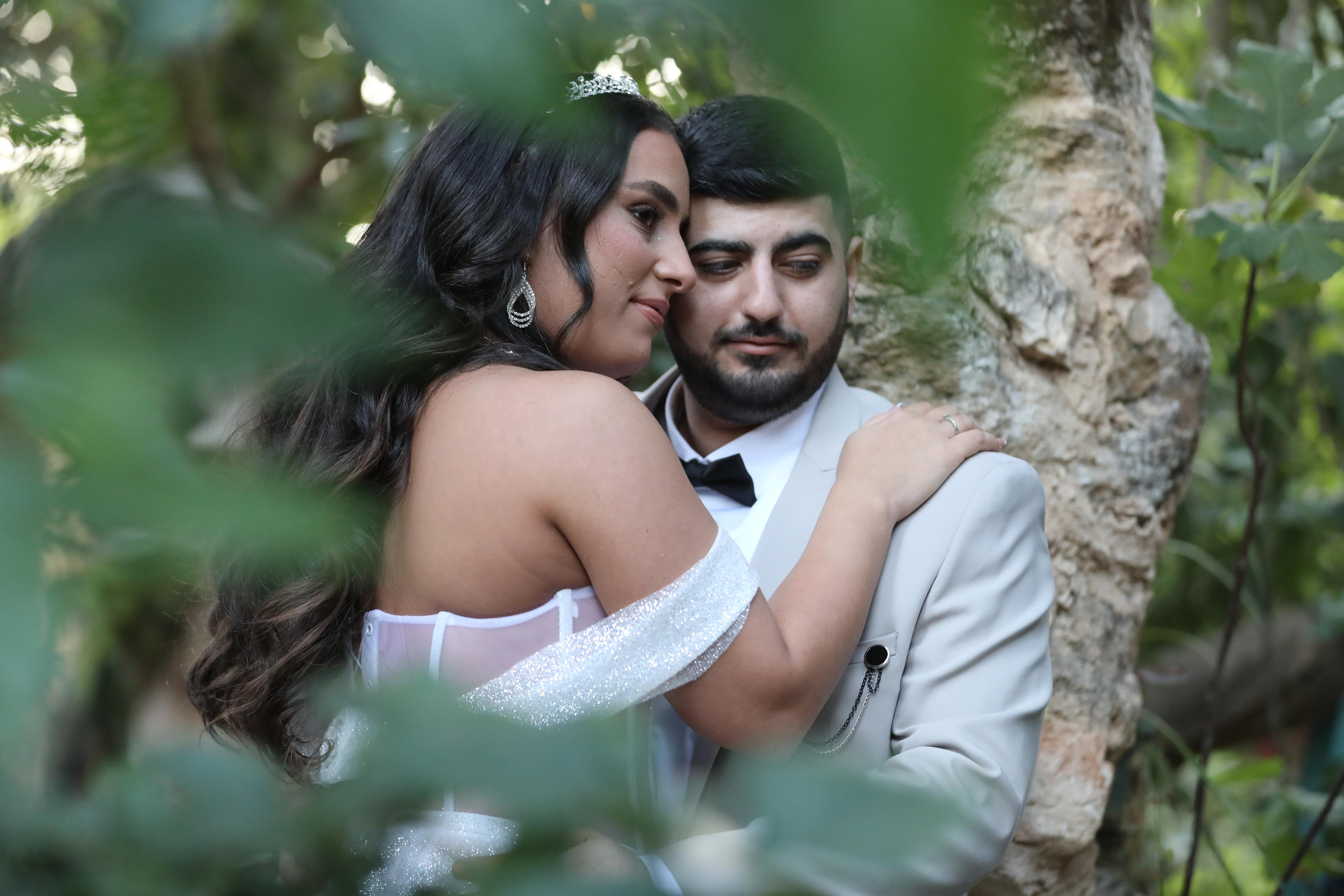 10.11.2022. צילום אירועים MDVD