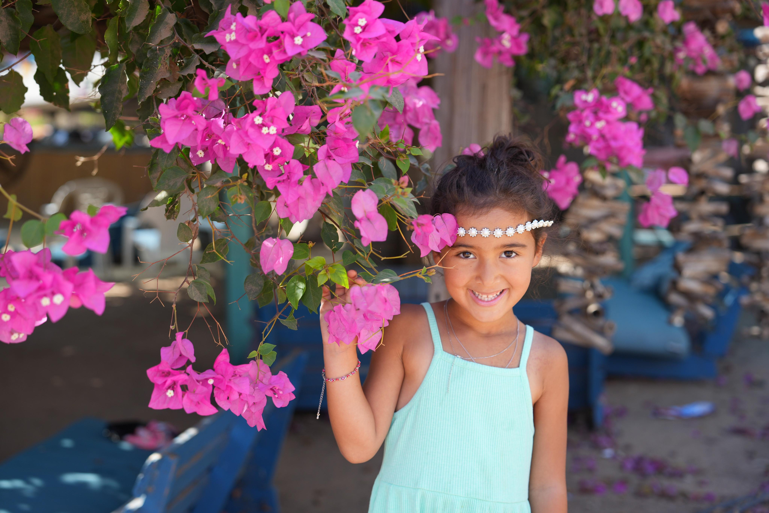 Gabriella. MDVD Фото-видео съемка мероприятий