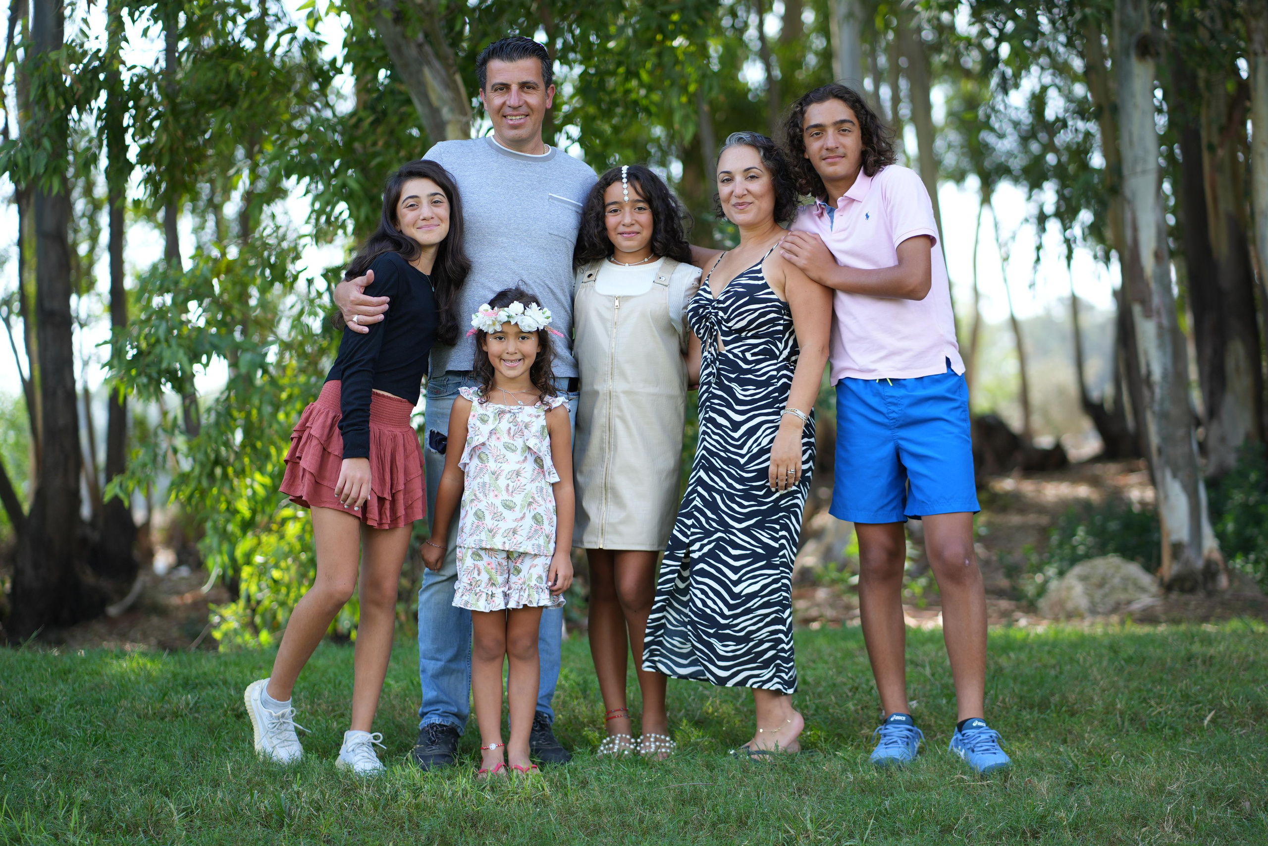 Gabriella. MDVD Фото-видео съемка мероприятий