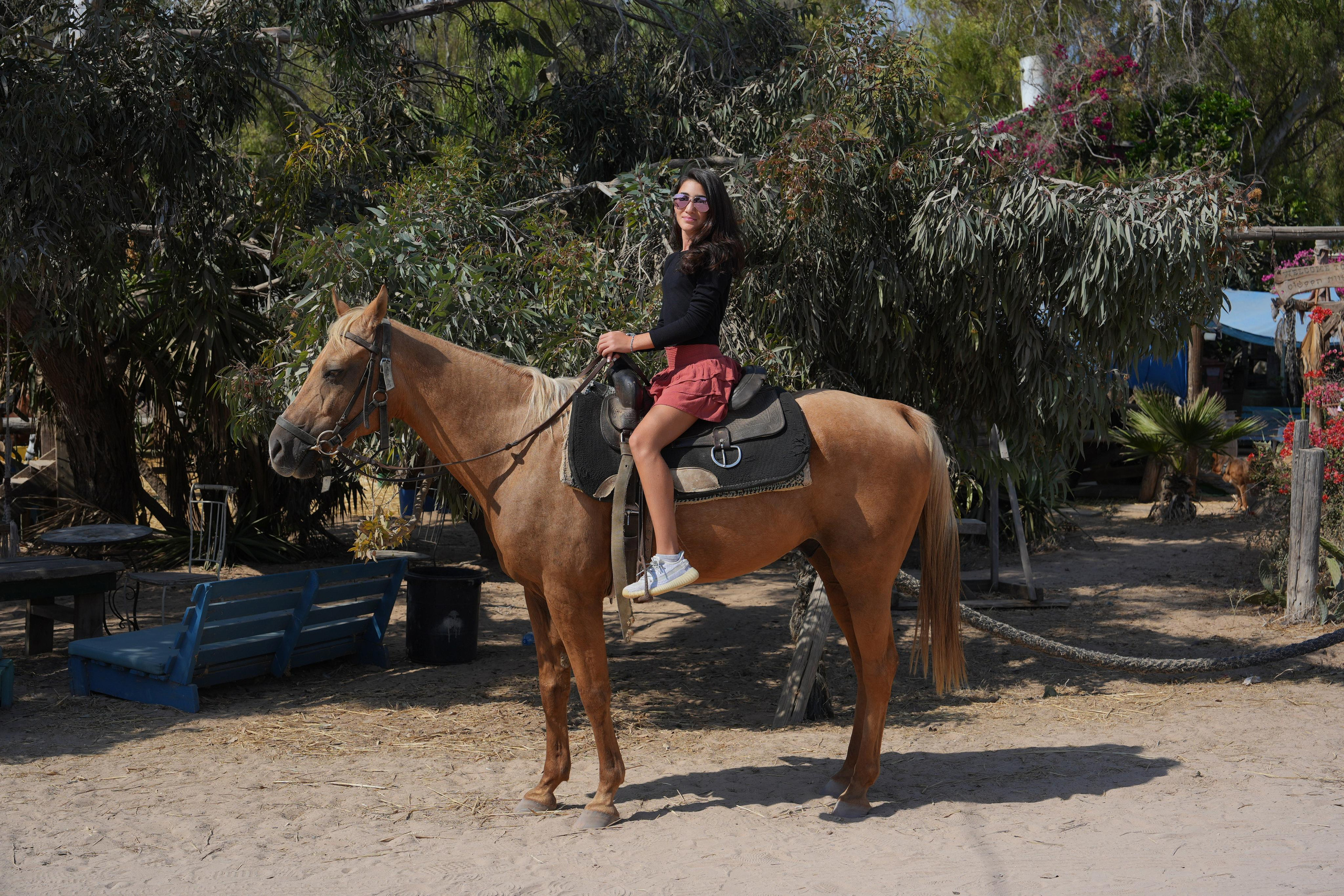 Gabriella. MDVD Фото-видео съемка мероприятий