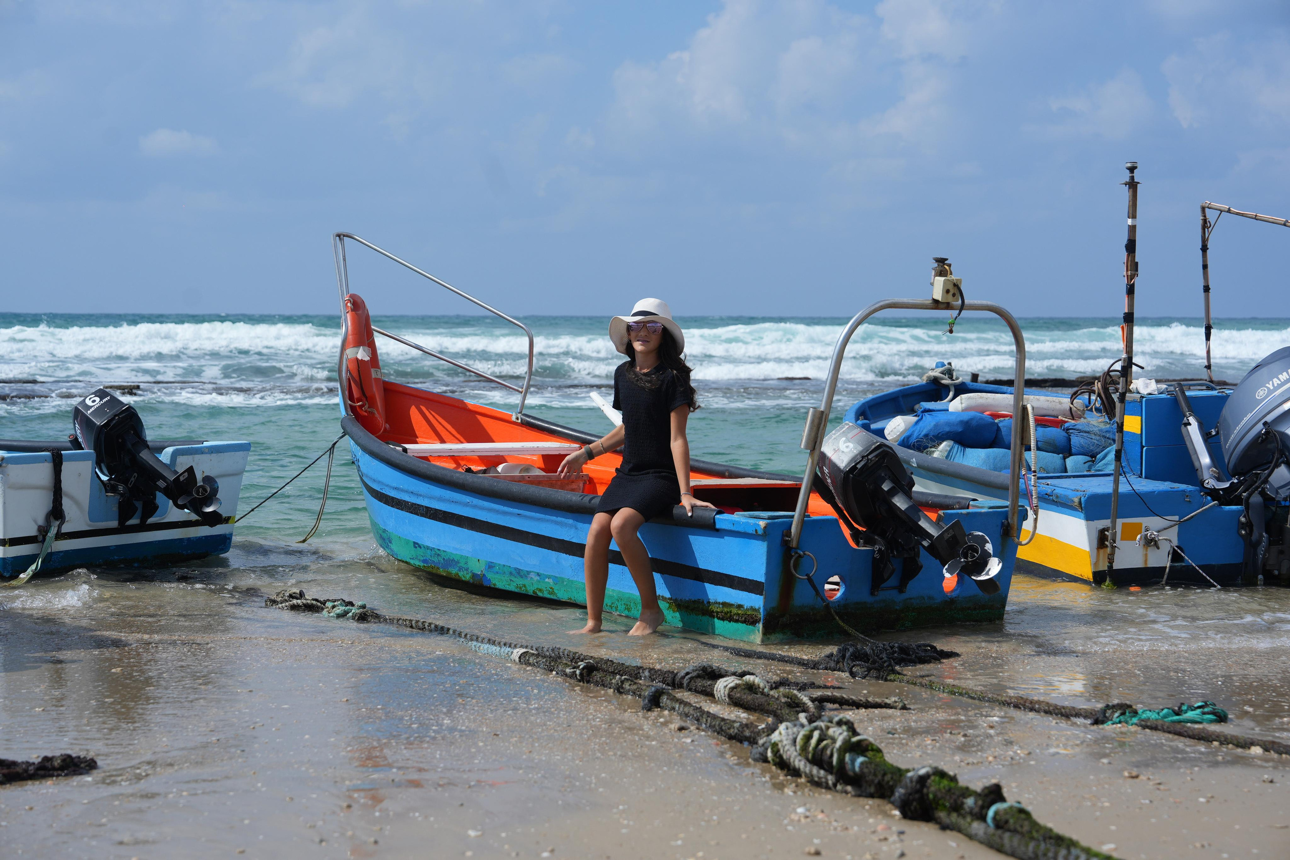 Gabriella. MDVD Фото-видео съемка мероприятий