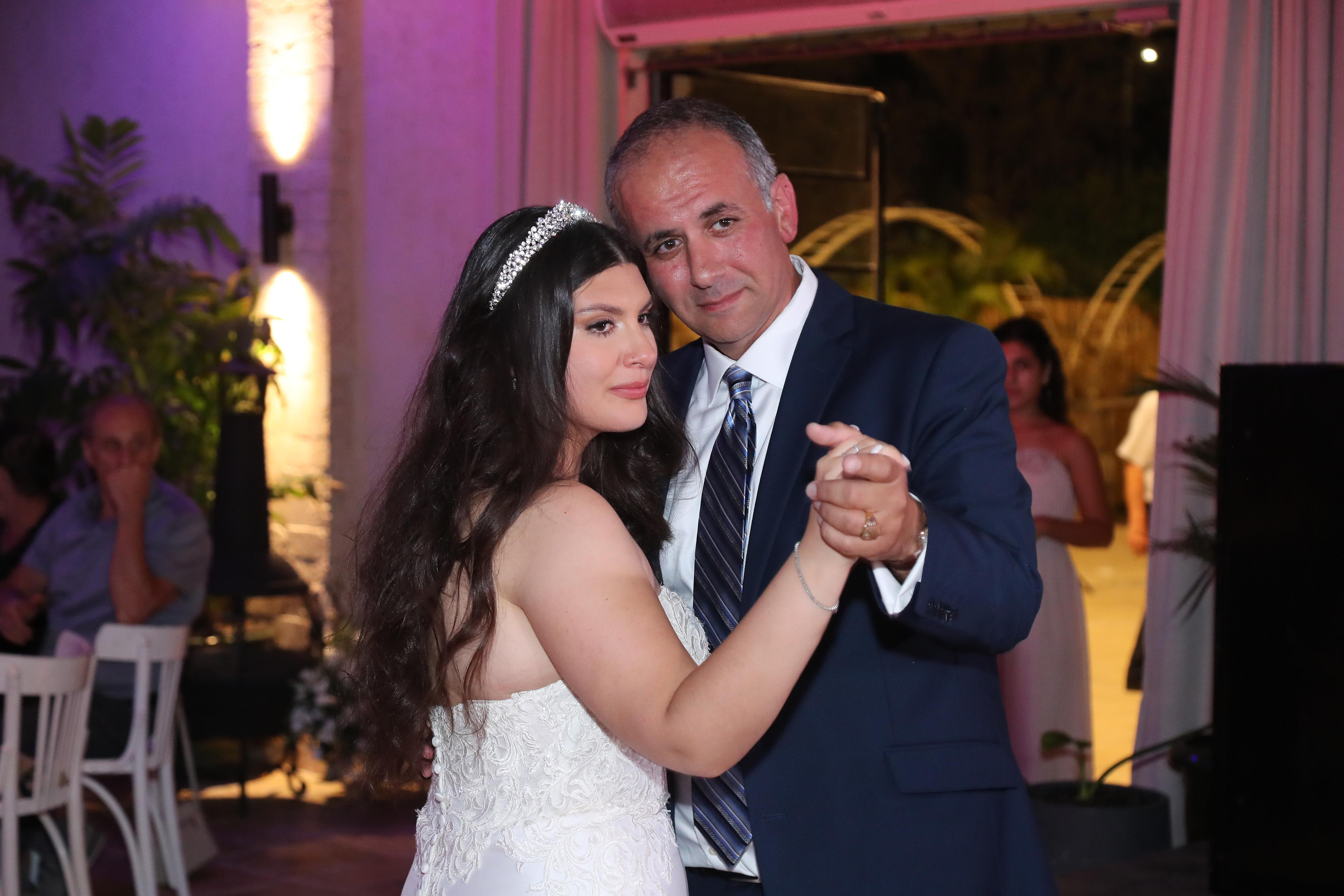 Wedding 06.10.2022. MDVD Events photographysv in israel