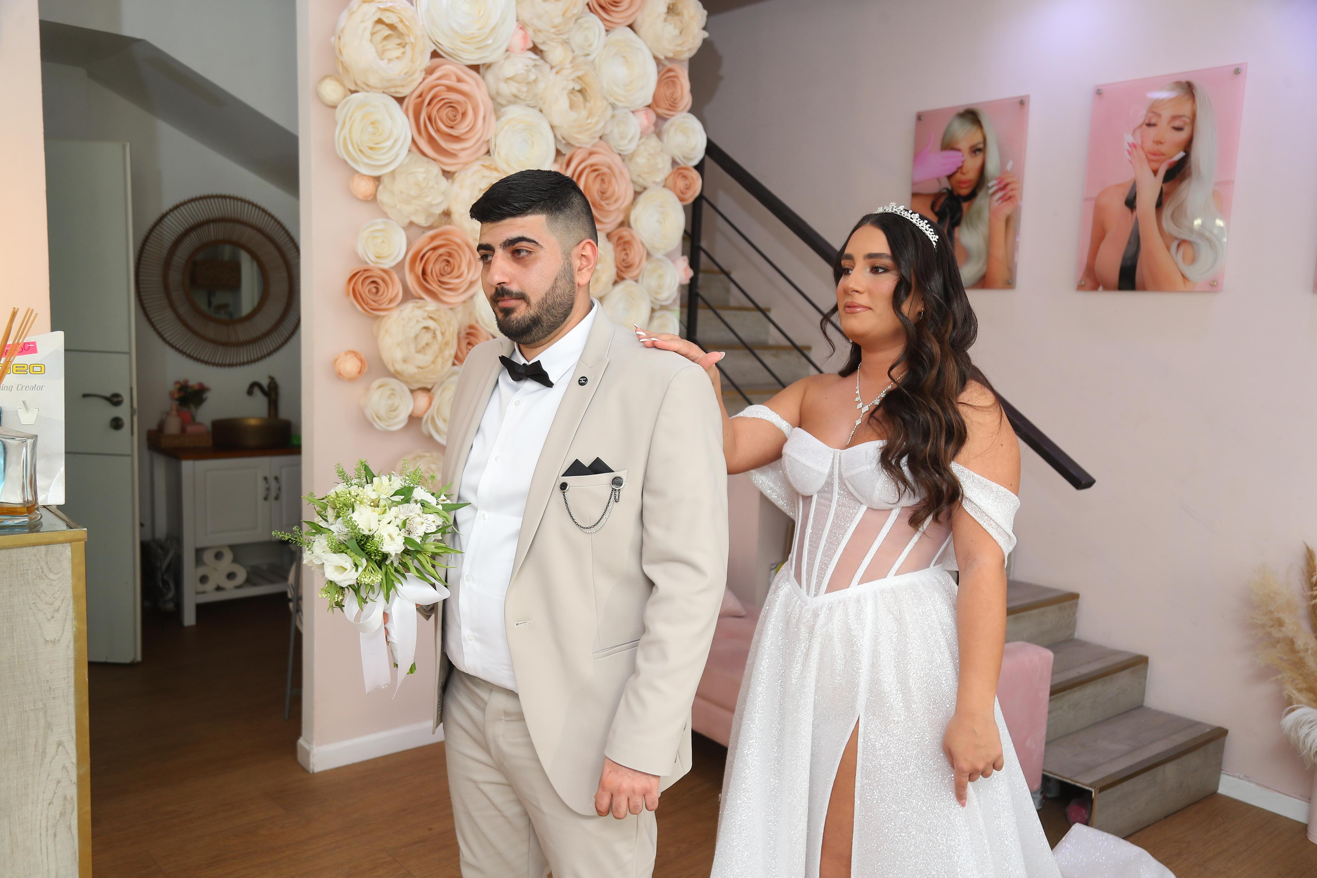 10.11.2022. צילום אירועים MDVD