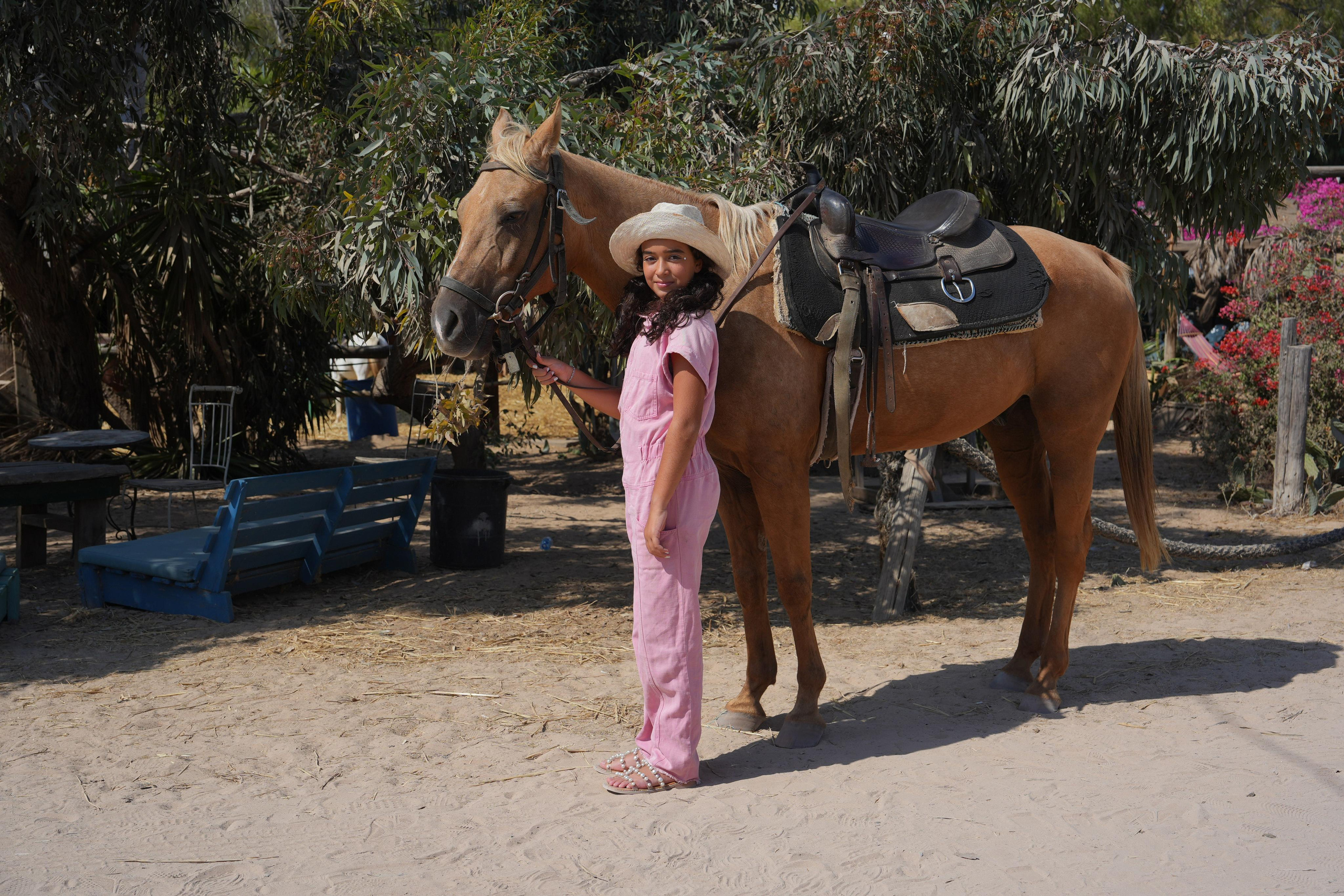 Gabriella. MDVD Фото-видео съемка мероприятий