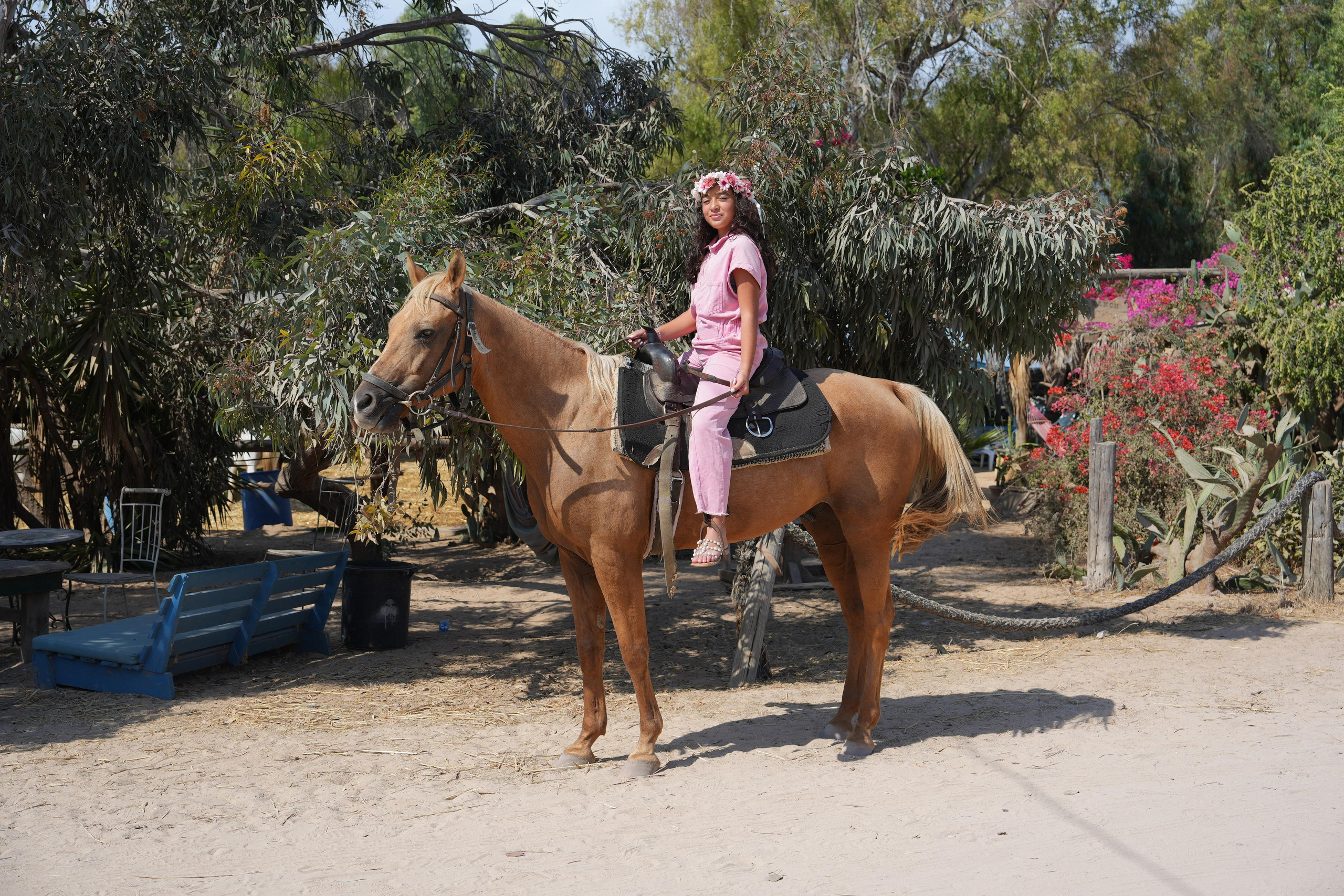 Gabriella. MDVD Фото-видео съемка мероприятий