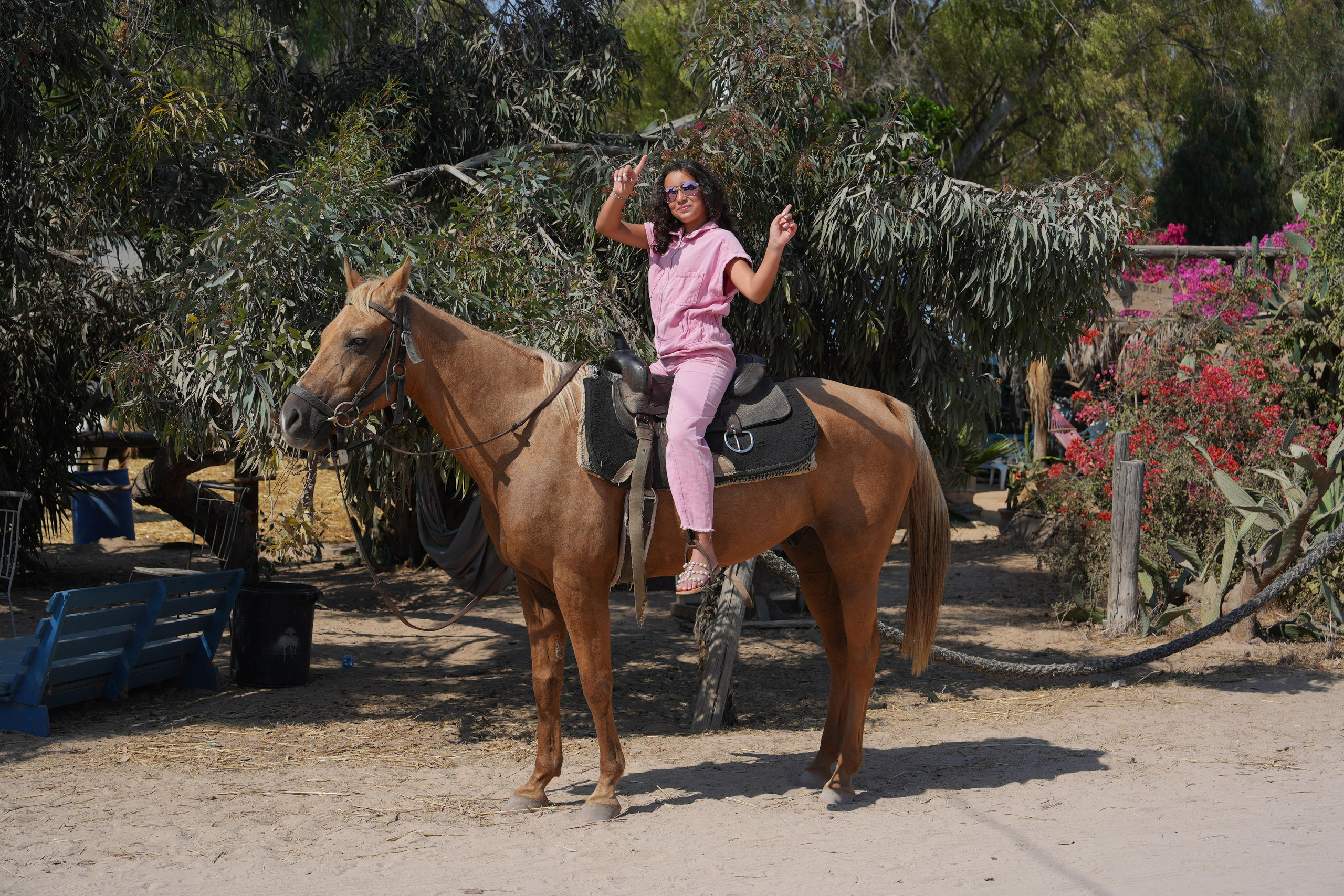 Gabriella. MDVD Фото-видео съемка мероприятий