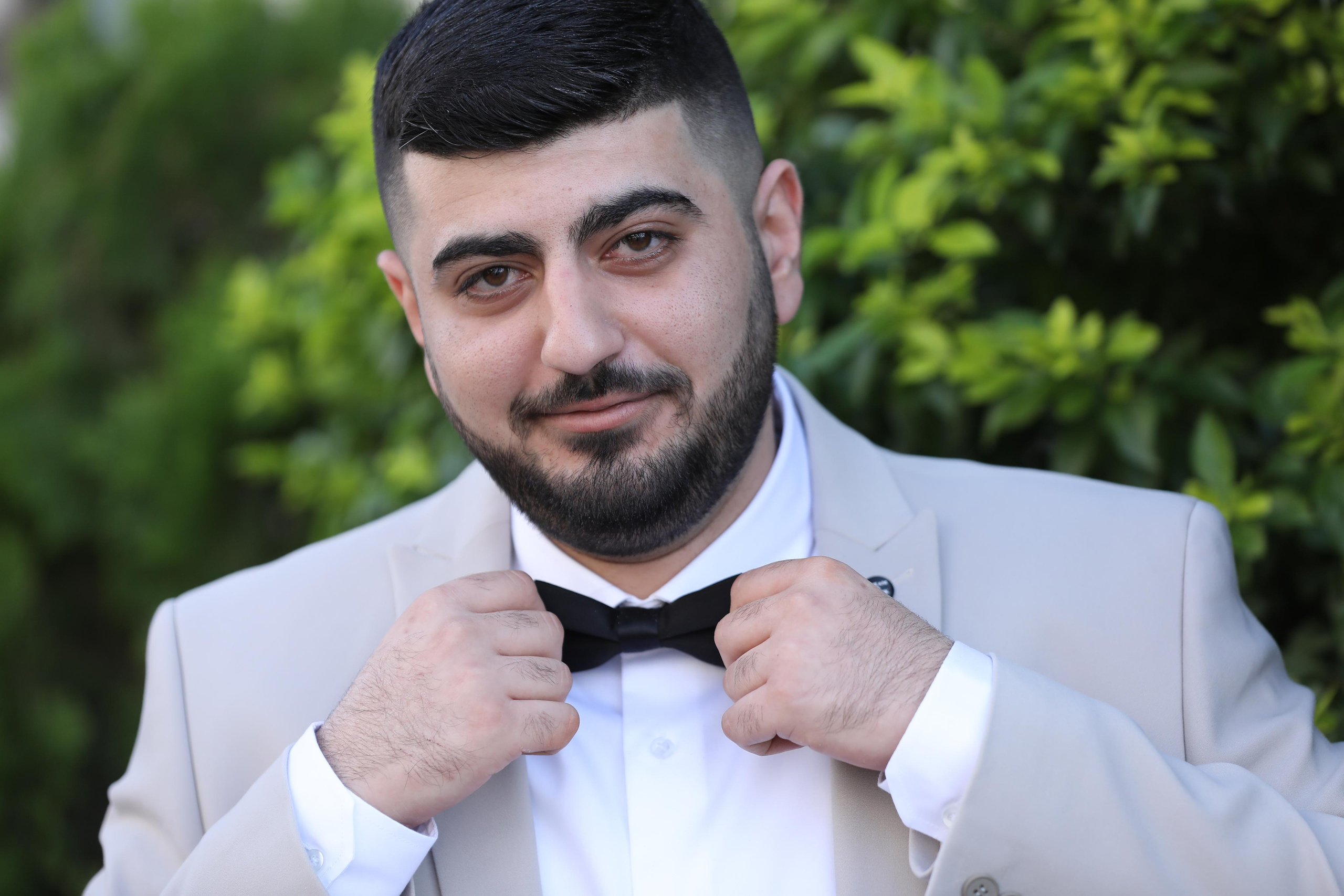 10.11.2022. צילום אירועים MDVD