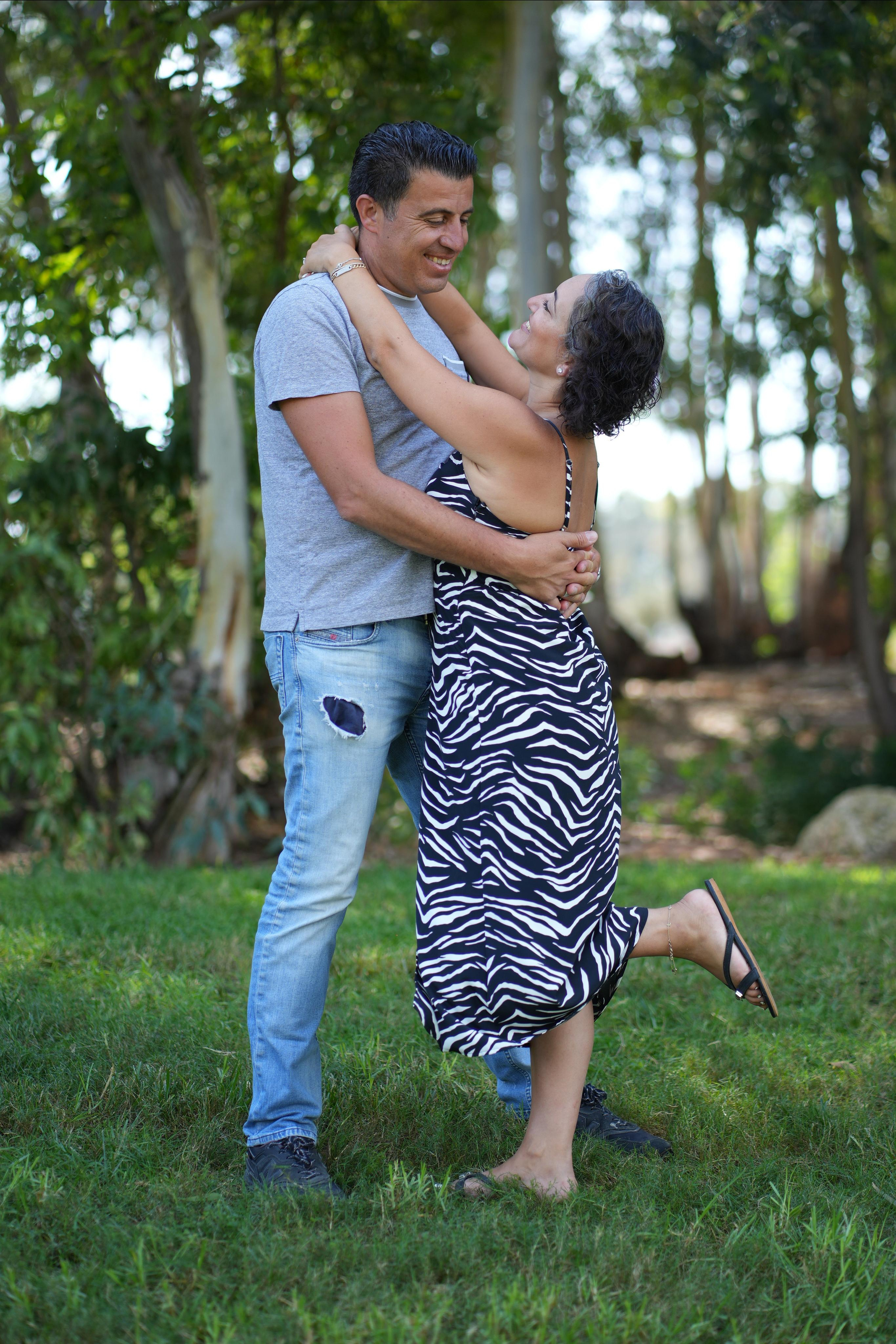 Gabriella. MDVD Фото-видео съемка мероприятий