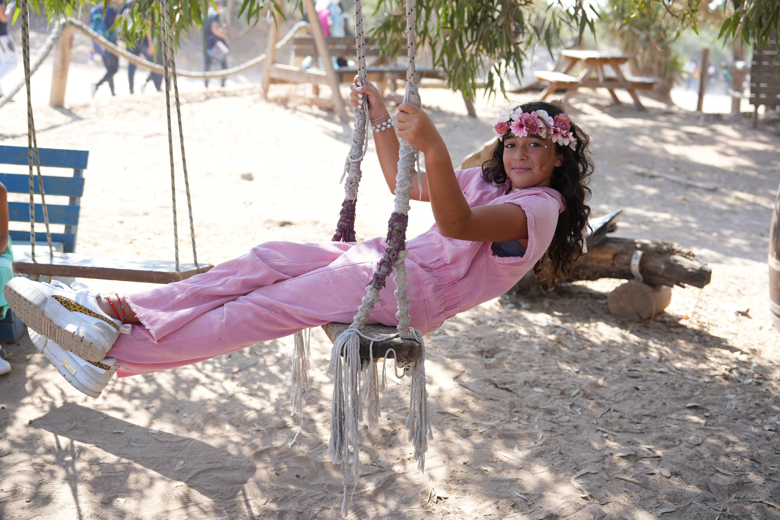 Gabriella. MDVD Фото-видео съемка мероприятий