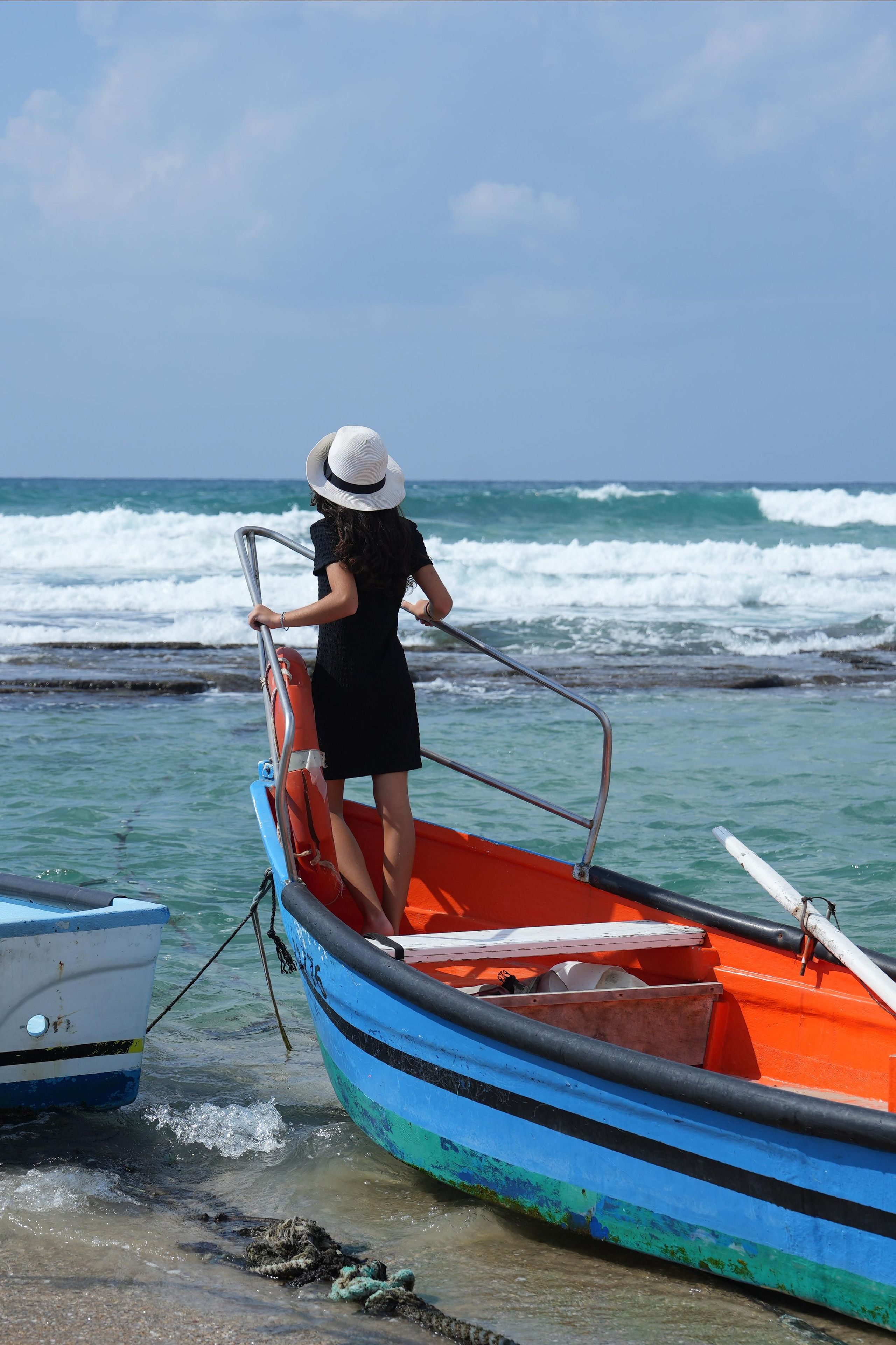 Gabriella. MDVD Фото-видео съемка мероприятий