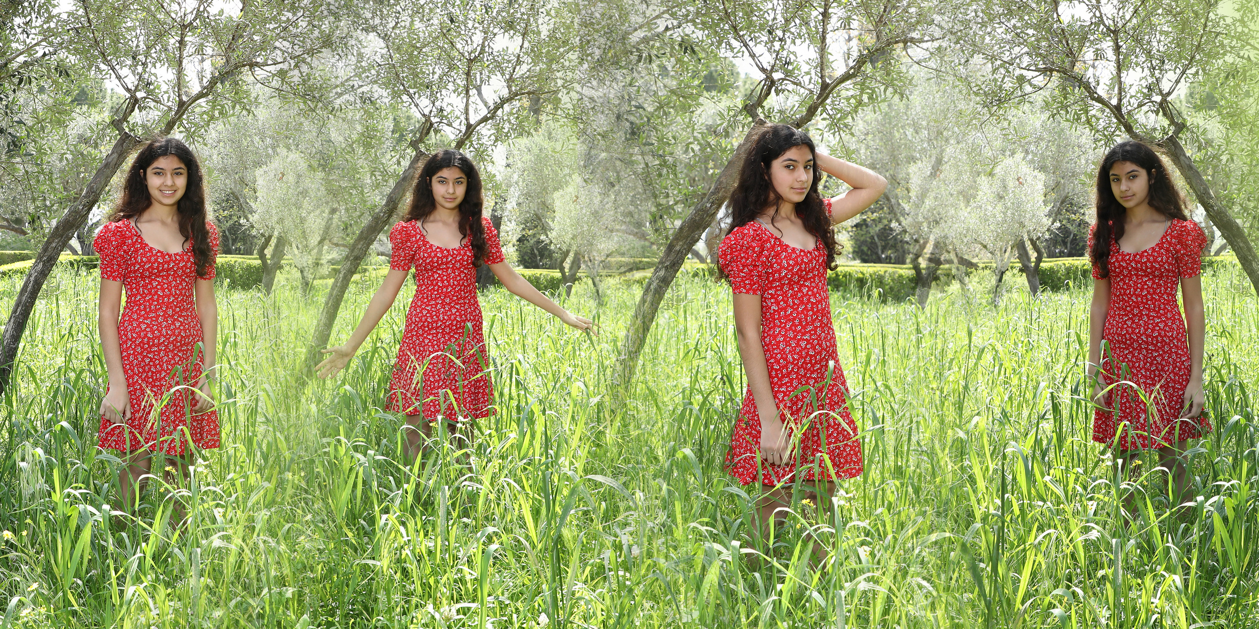 בר/בת מצווה. MDVD Events photographysv in israel