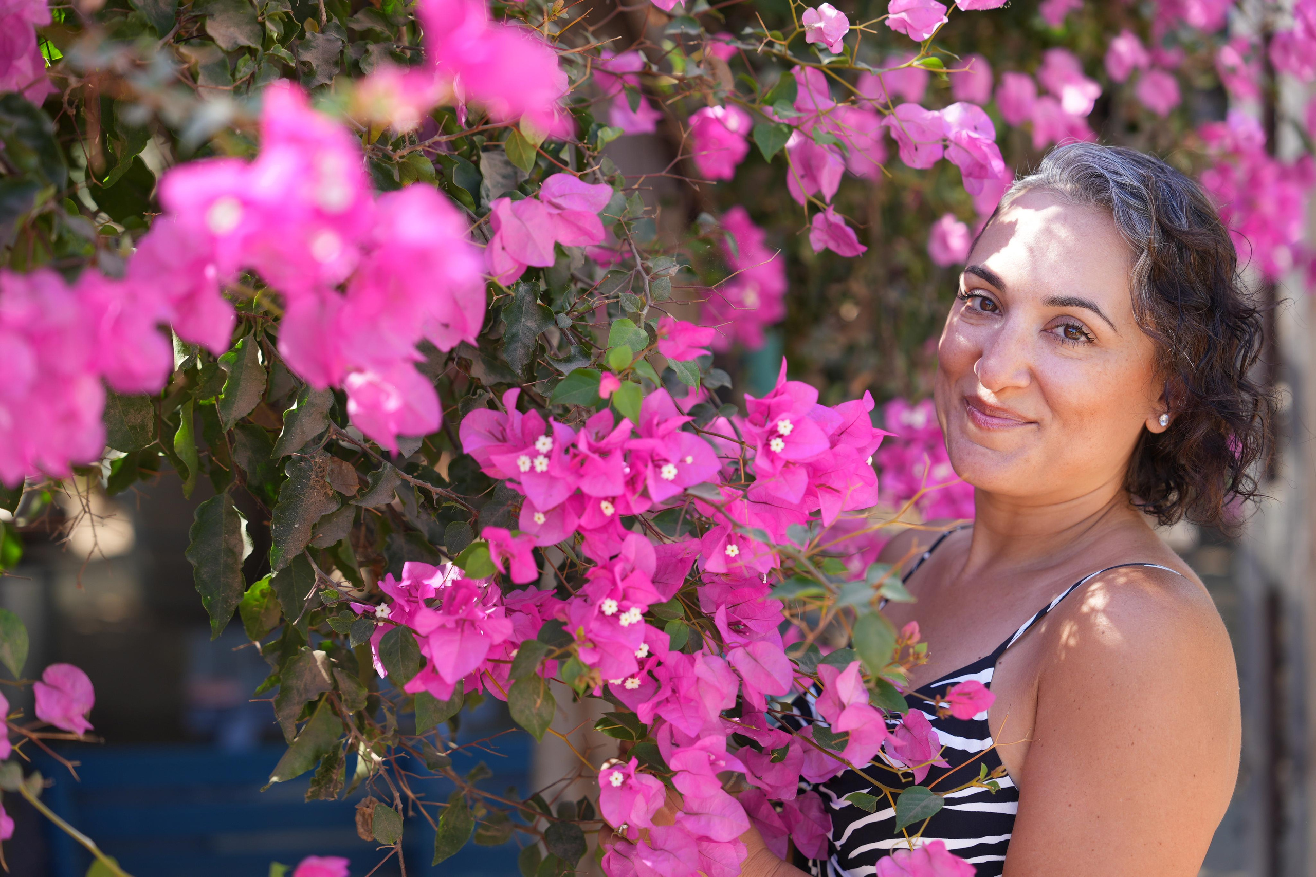 Gabriella. MDVD Фото-видео съемка мероприятий