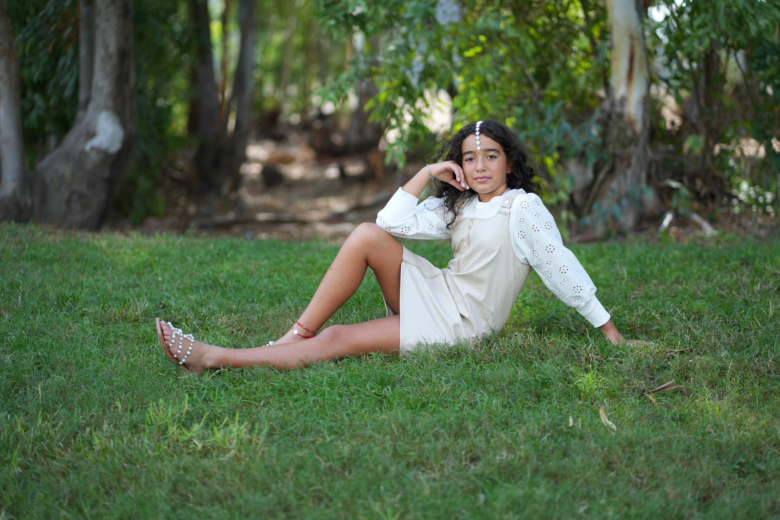 Gabriella. MDVD Фото-видео съемка мероприятий