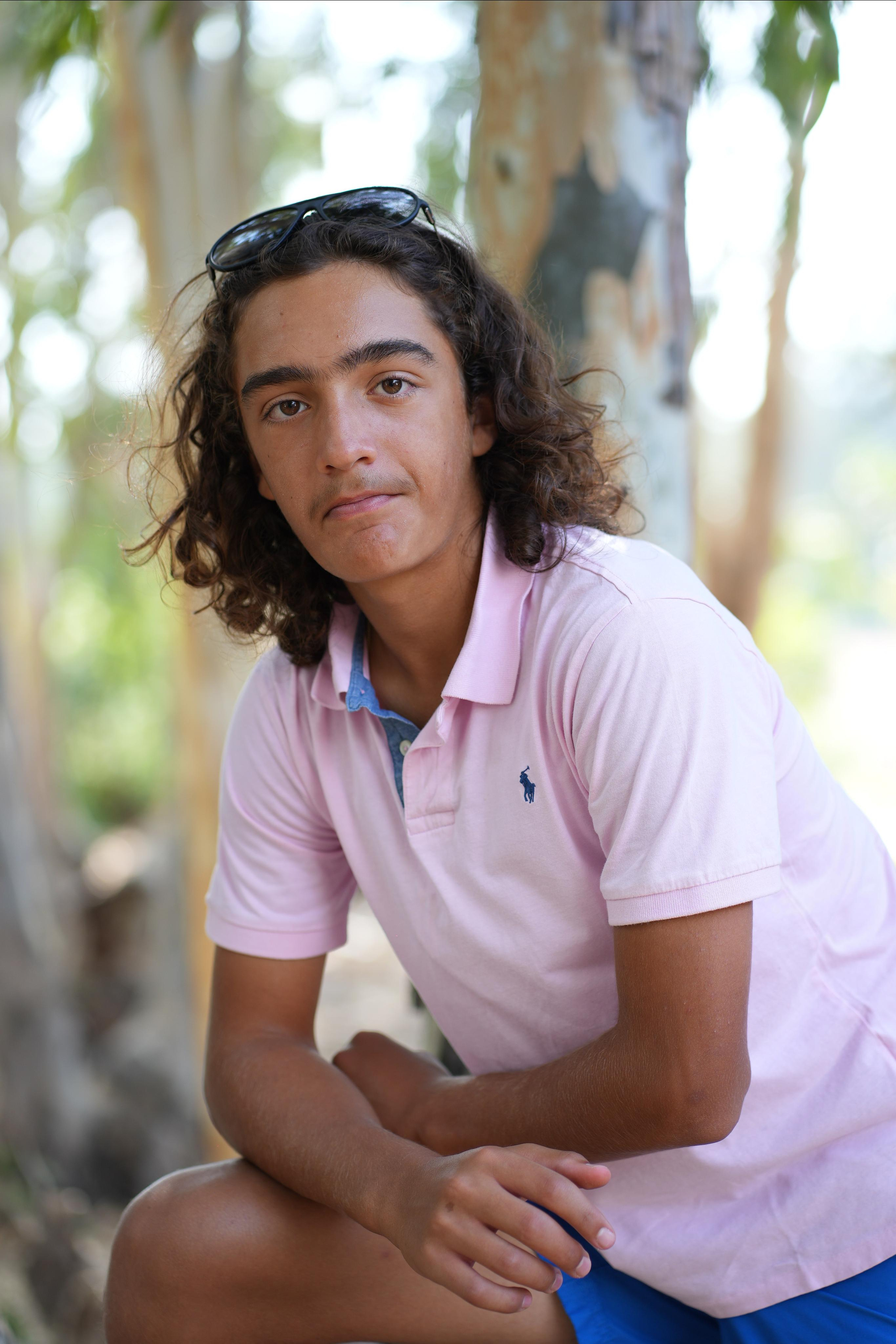 Gabriella. MDVD Фото-видео съемка мероприятий