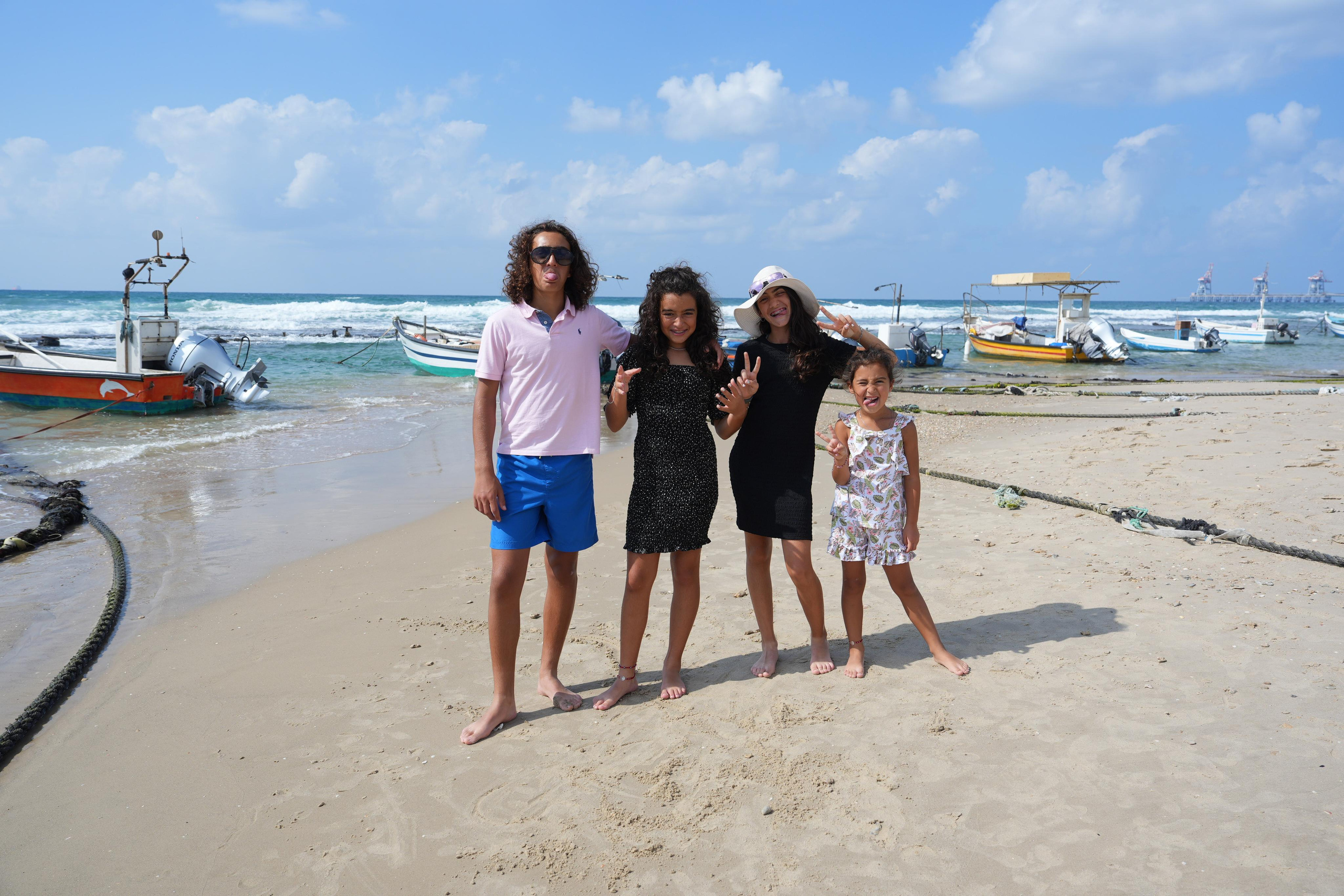 Gabriella. MDVD Фото-видео съемка мероприятий