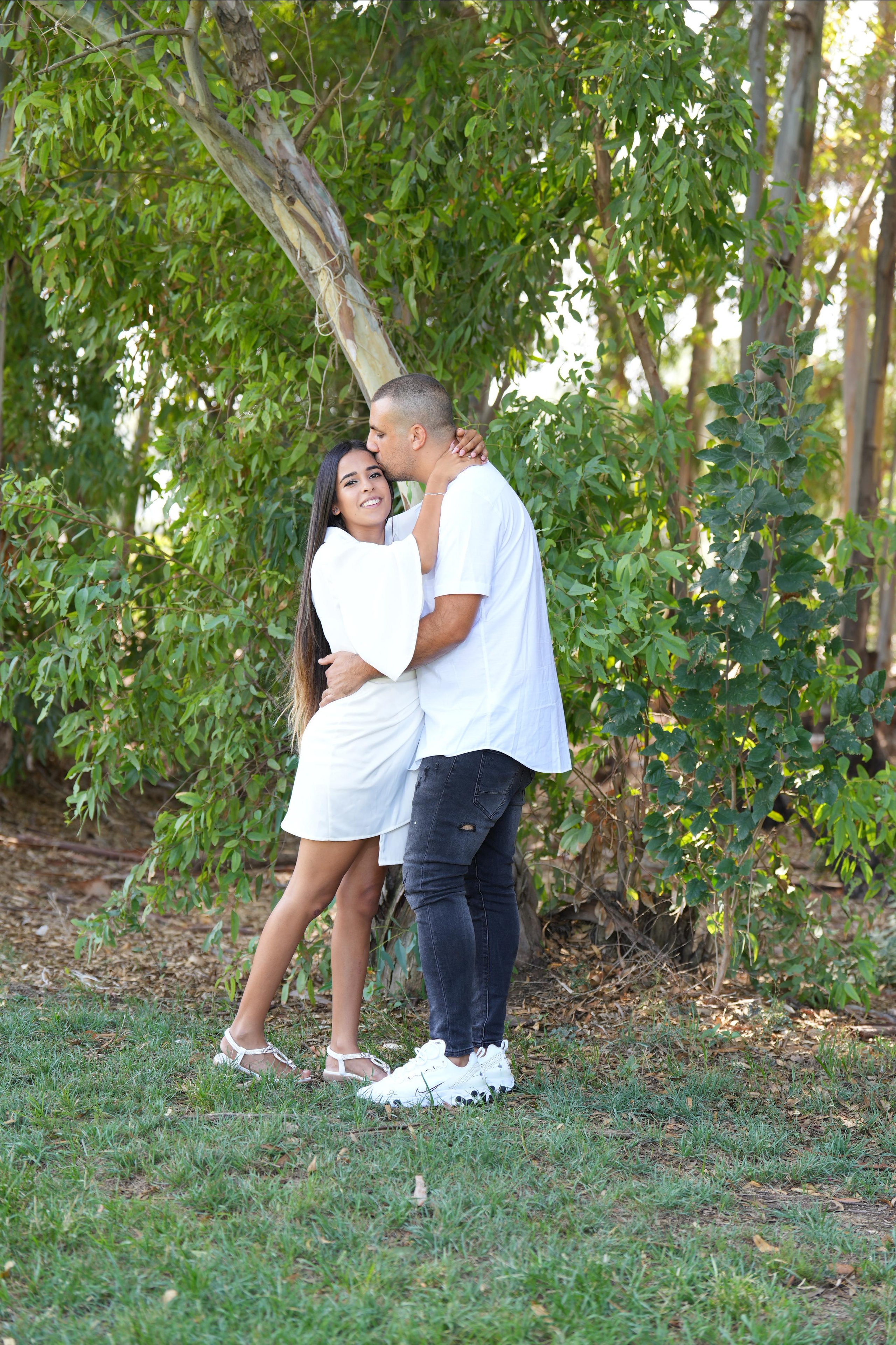 14.11.2022. MDVD Events photographysv in israel