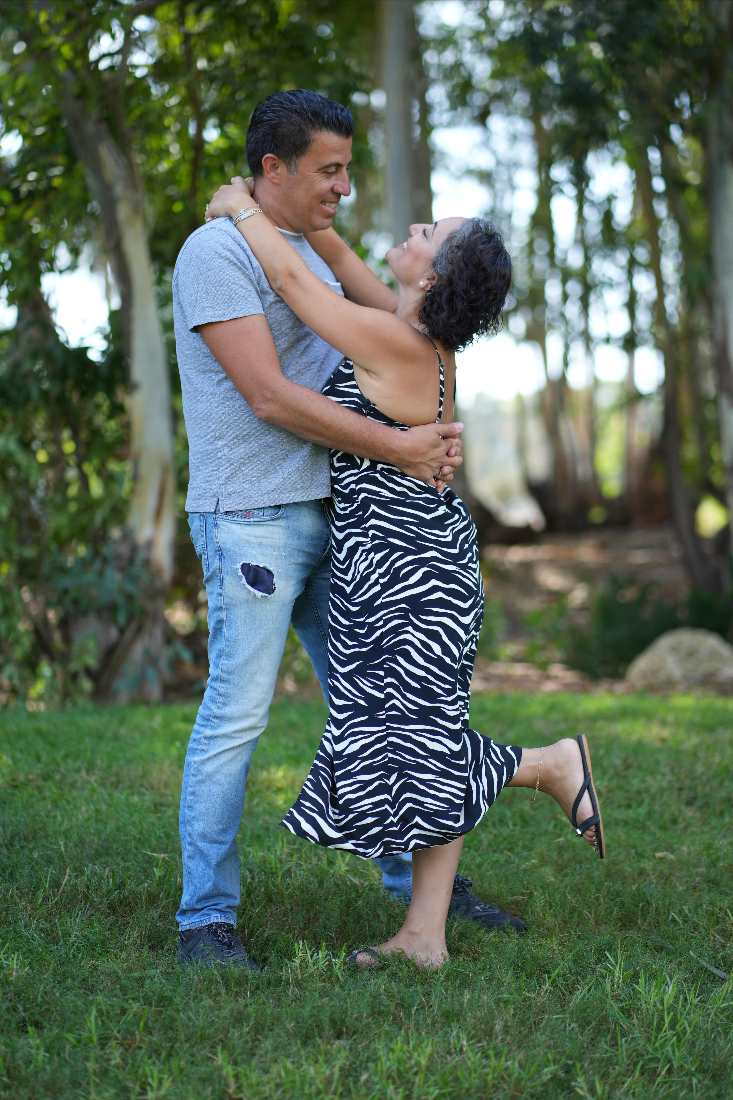 Gabriella. MDVD Фото-видео съемка мероприятий