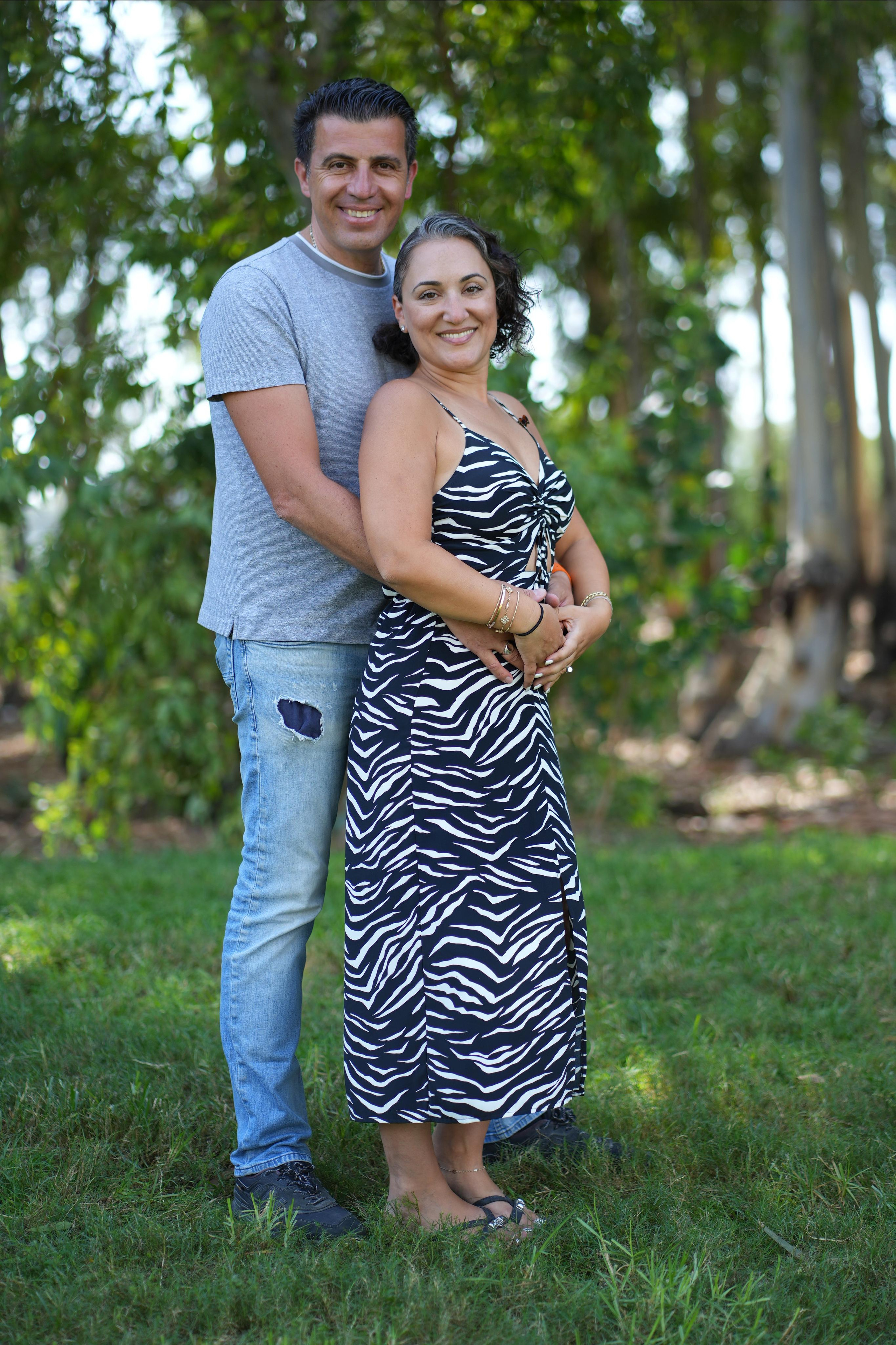 Gabriella. MDVD Фото-видео съемка мероприятий