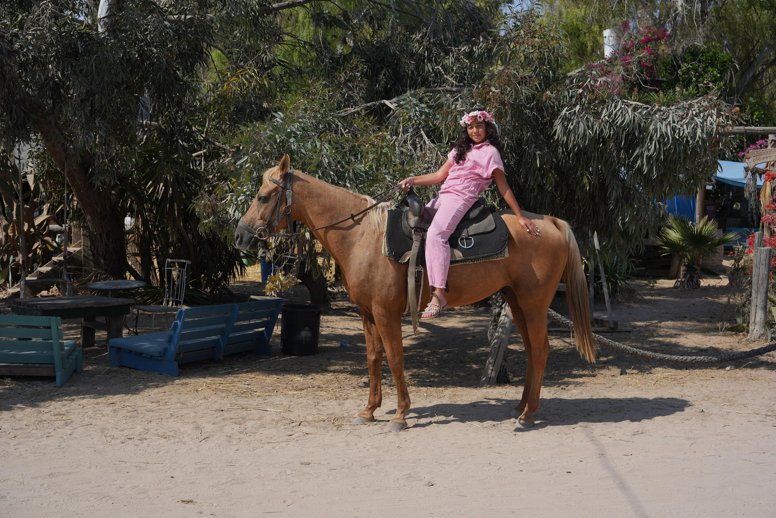 Gabriella. MDVD Фото-видео съемка мероприятий