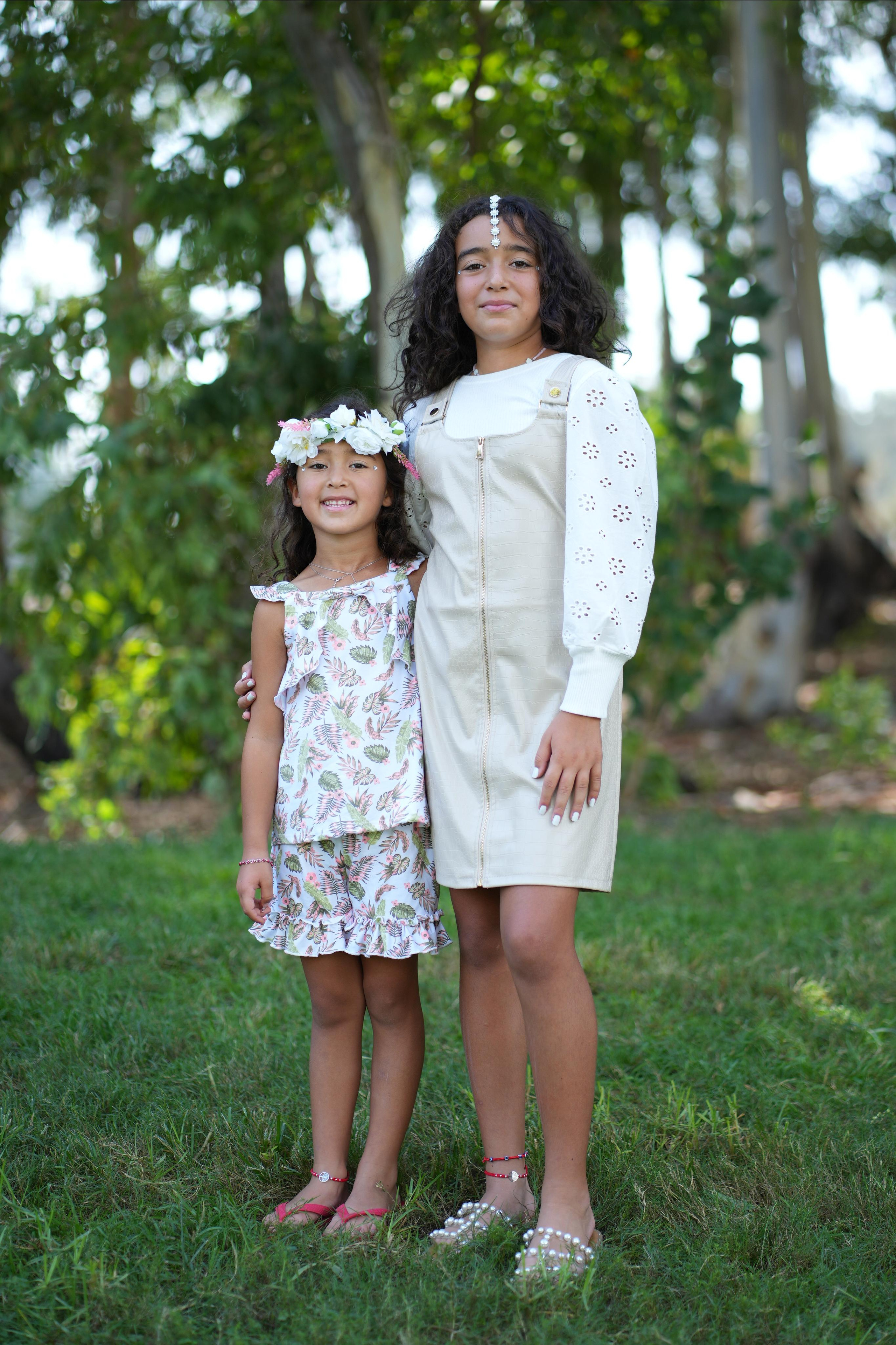 Gabriella. MDVD Фото-видео съемка мероприятий