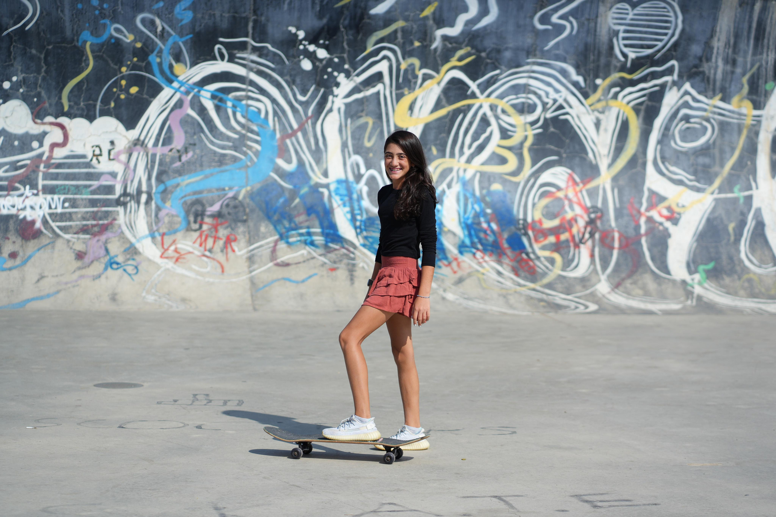 Gabriella. MDVD Фото-видео съемка мероприятий