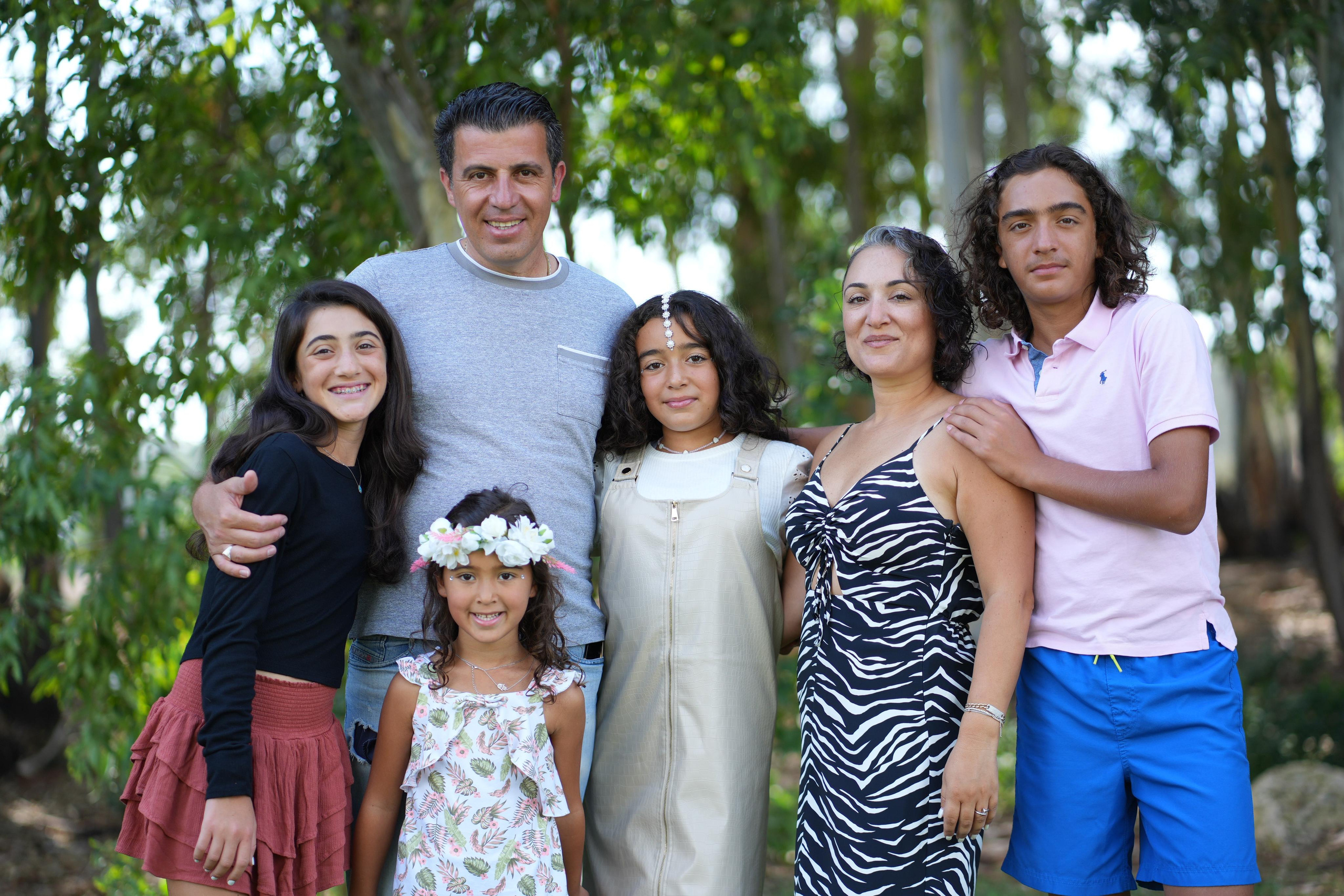 Gabriella. MDVD Фото-видео съемка мероприятий