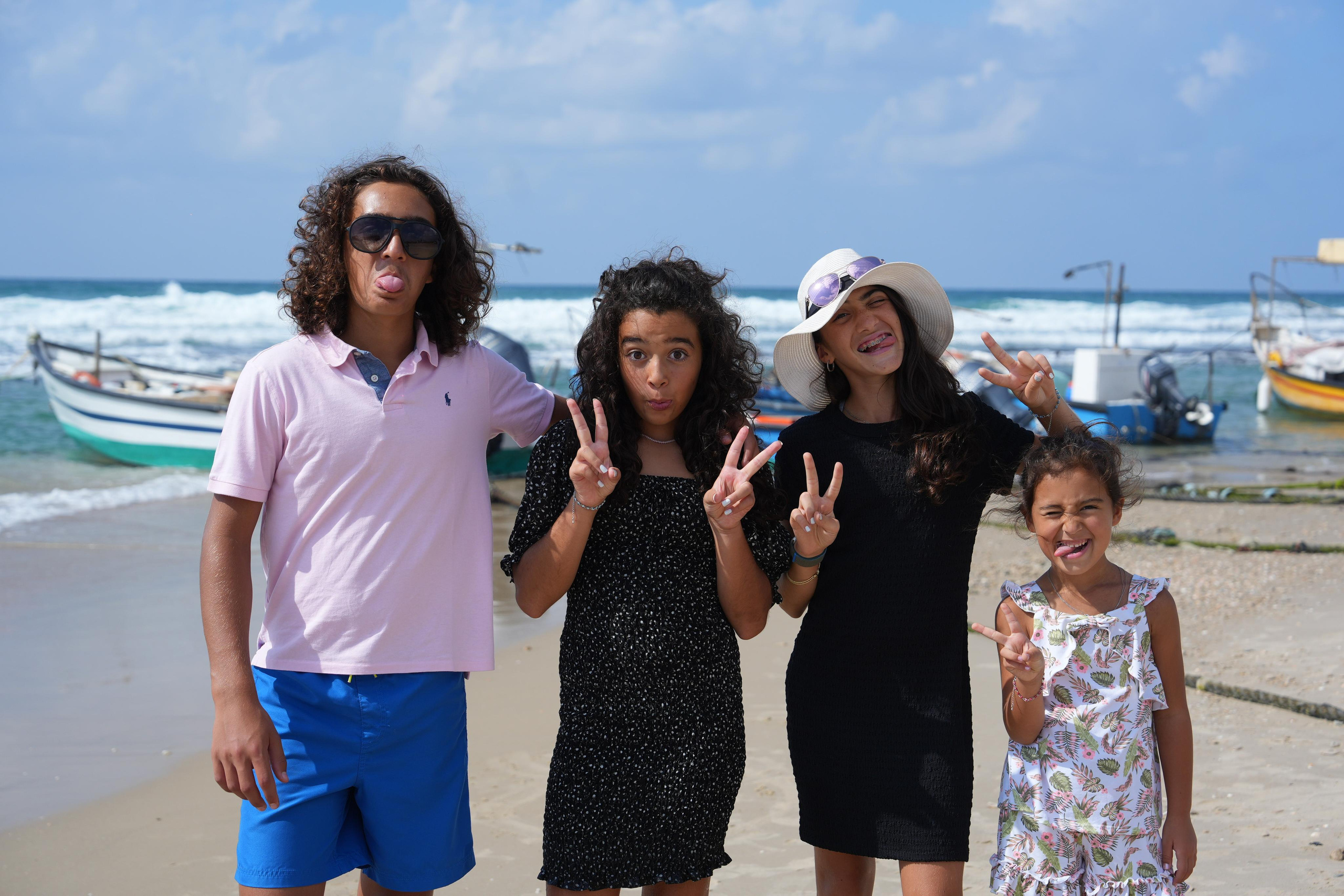 Gabriella. MDVD Фото-видео съемка мероприятий