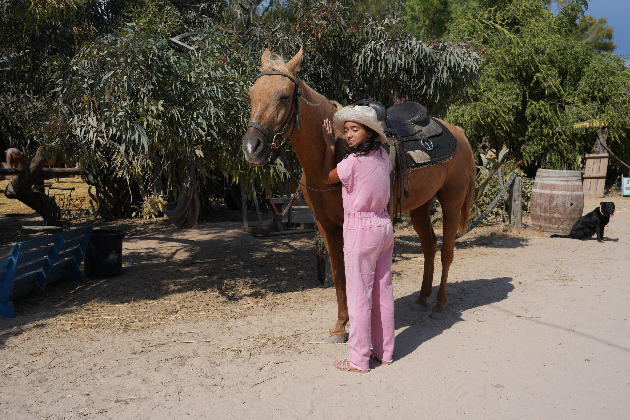 Gabriella. MDVD Фото-видео съемка мероприятий